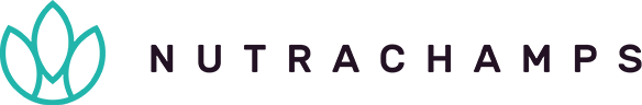 nutrachampslogo.png