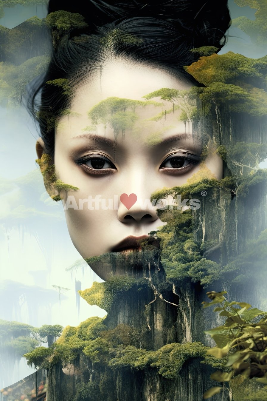 Enigma 1 of 3_copyright.jpg