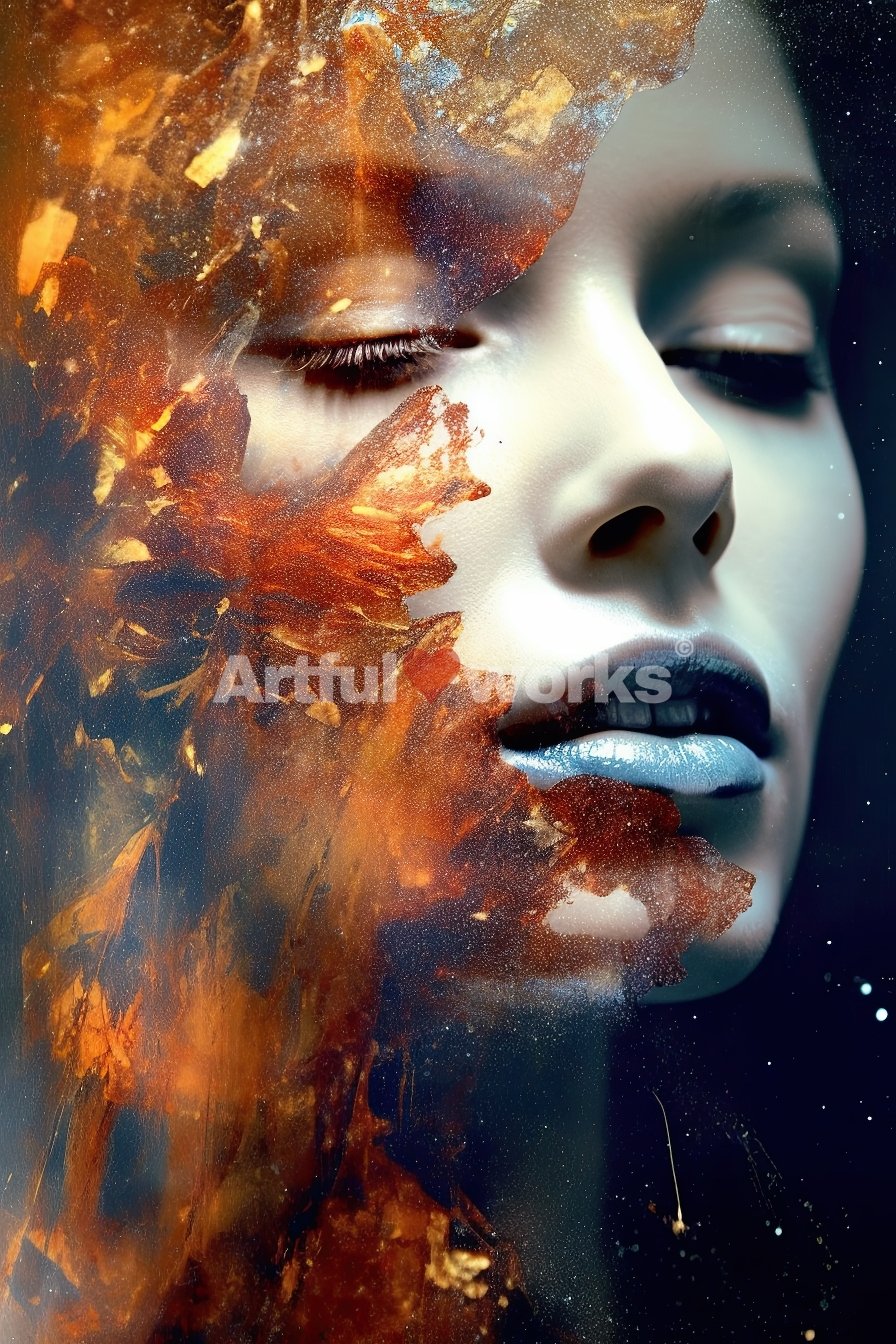 Im Feuer des Kosmos_copyright.jpg