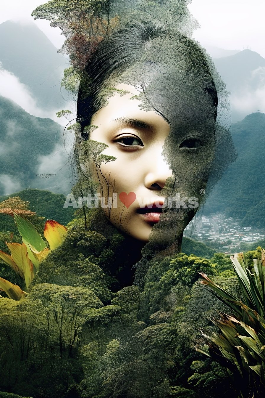Enigma 3 of 3_copyright.jpg
