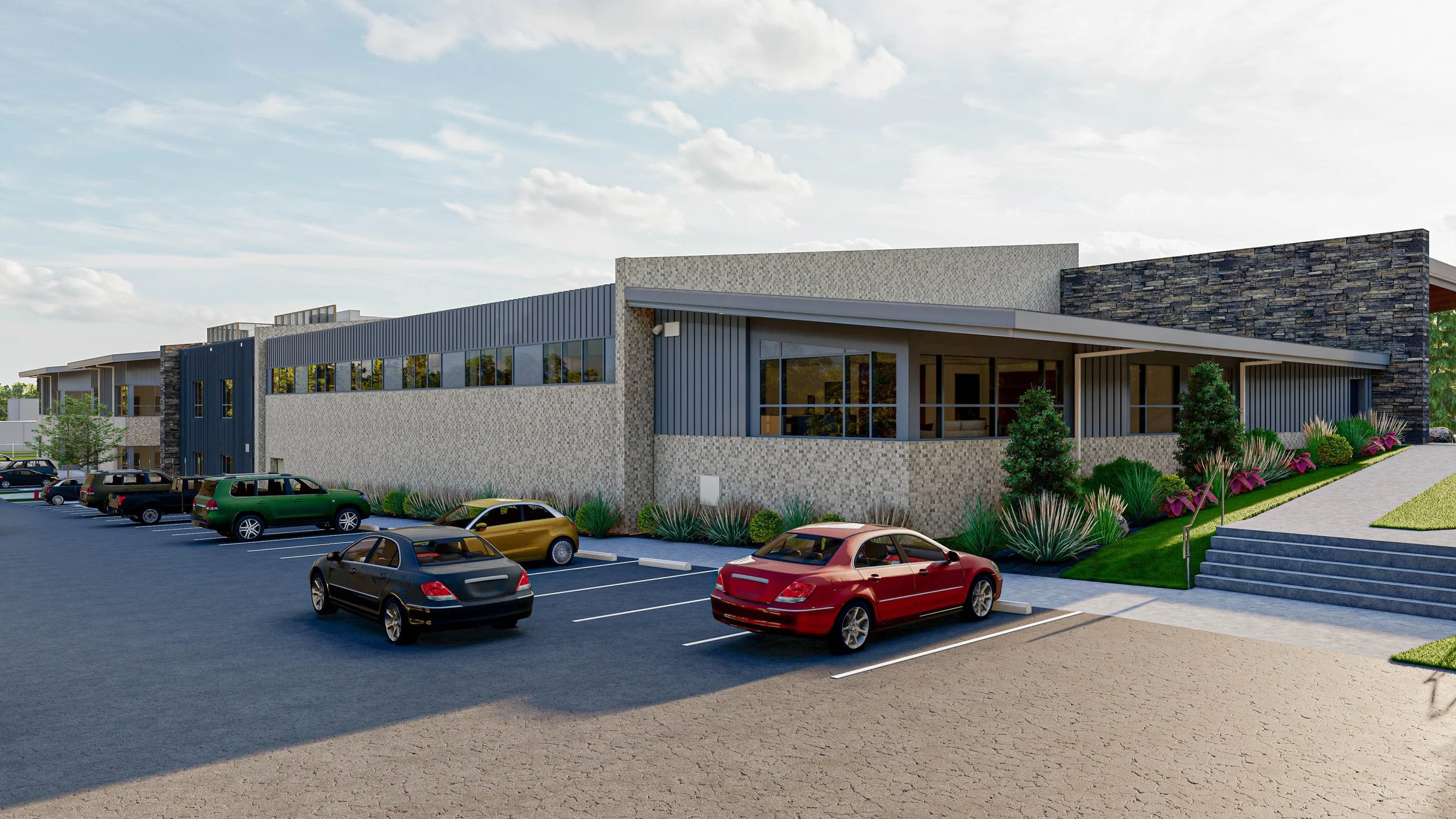 RAS Rundle_EXT_2025-02-12_V9.jpg