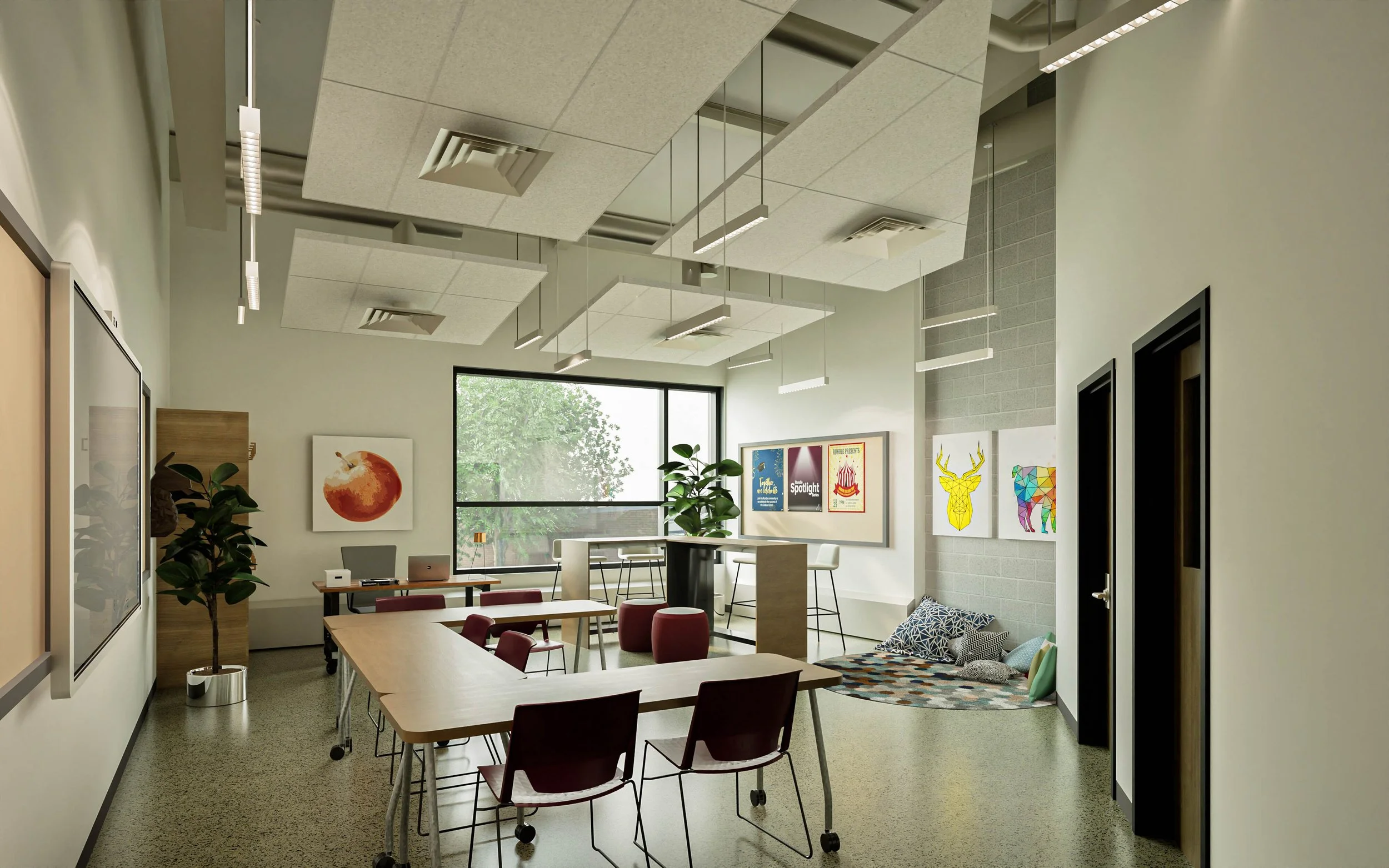 RAS Rundle_INT_2025-02-12_Class 1.jpg