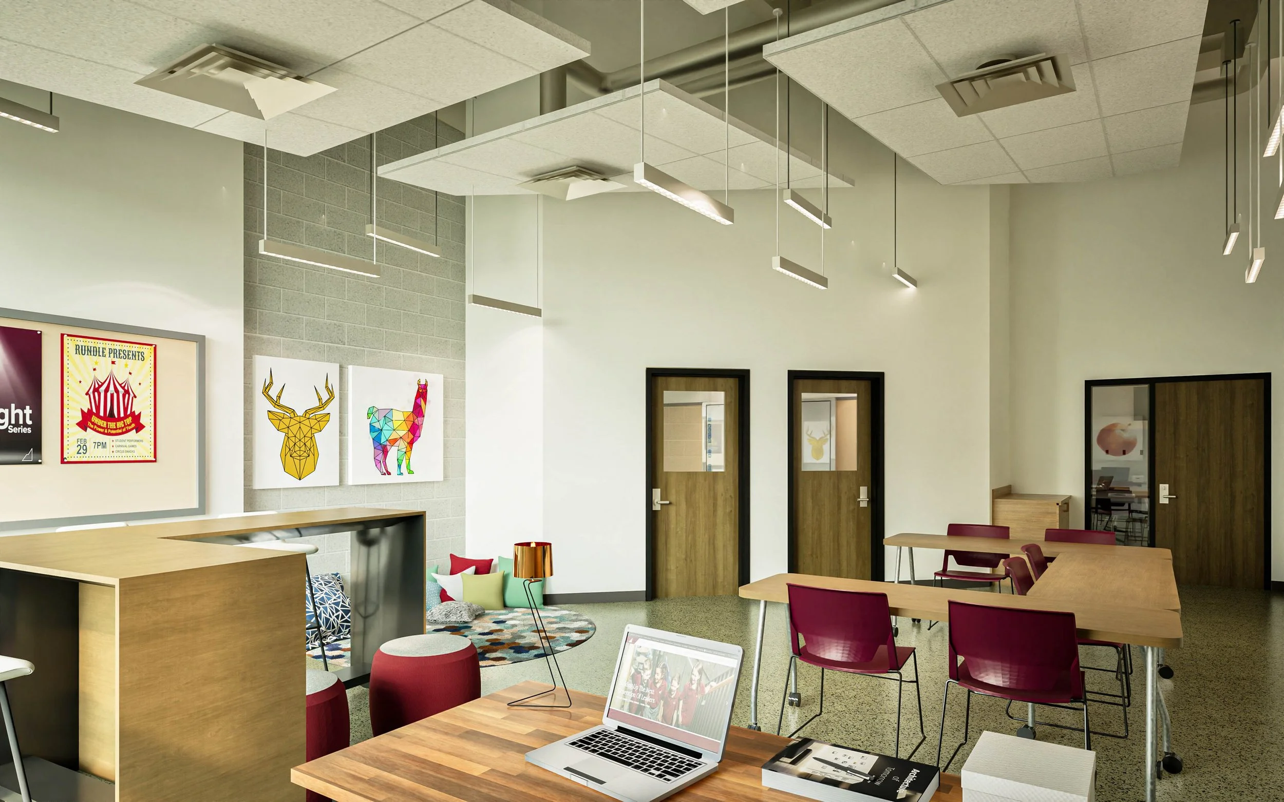 RAS Rundle_INT_2025-02-12_Class 2.jpg