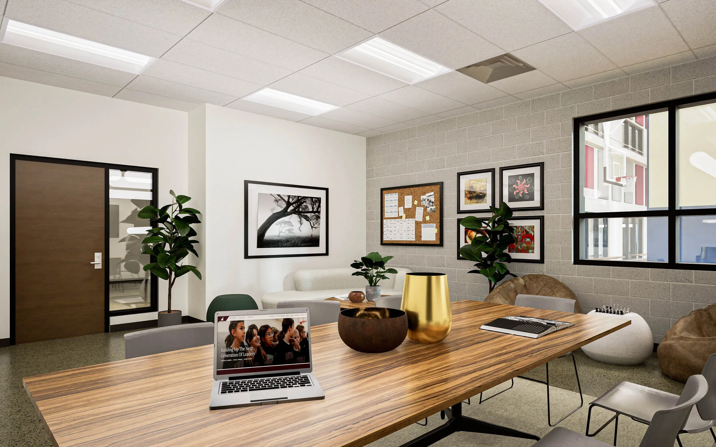 GR 12 Lounge_2025-02-24_V3.jpg