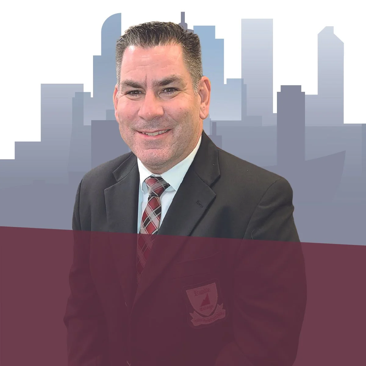 Paving the Way for Success Through Education