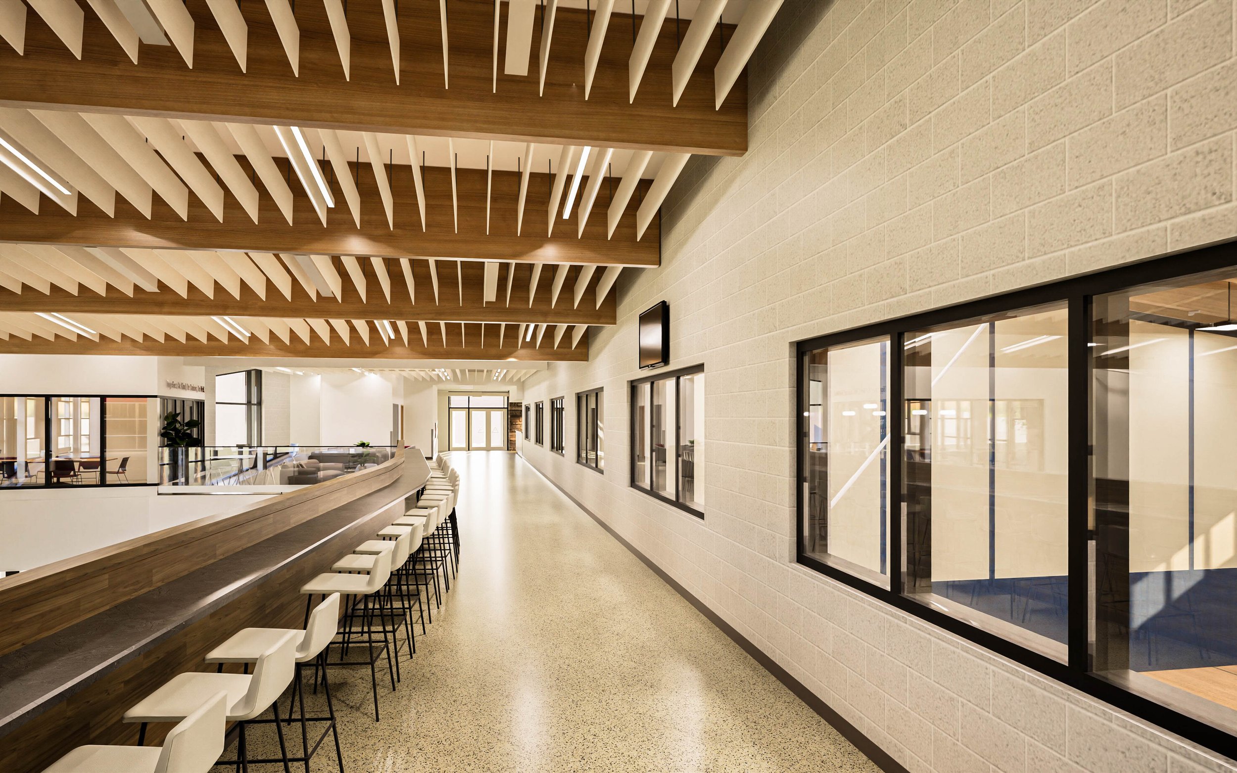 RAS Rundle_INT_2025-02-12_Social Area 5.jpg