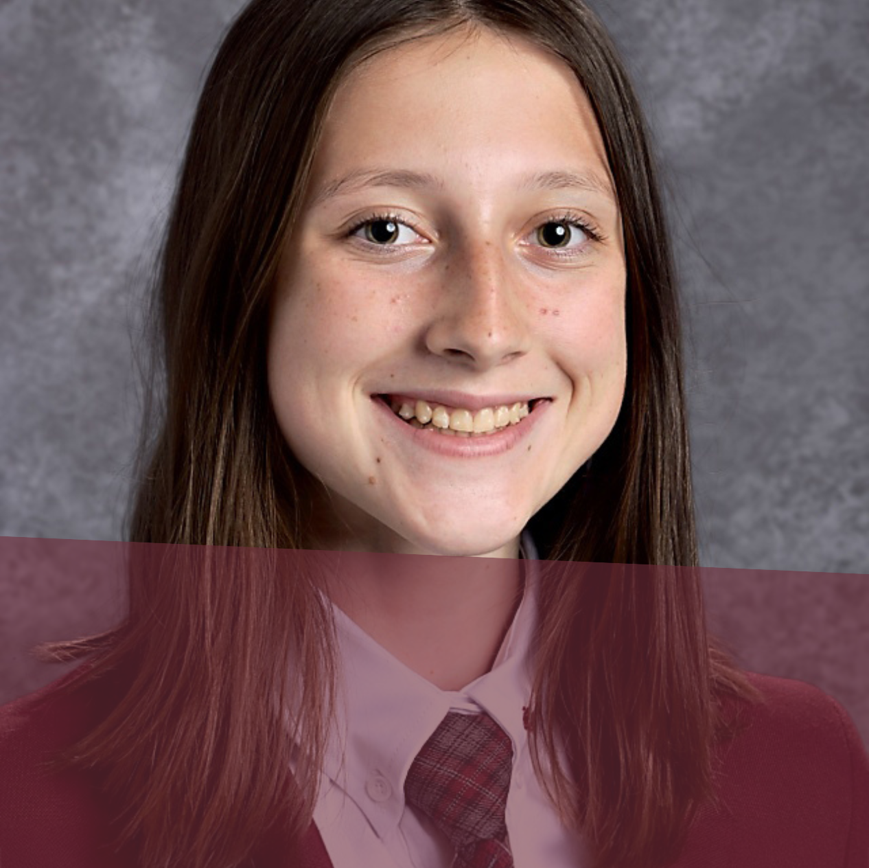 Honouring Emily: The Lasting Impact of a Remarkable Student