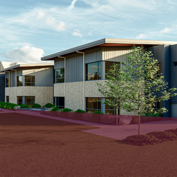 Mark Your Calendar: Grand Opening on August 31!