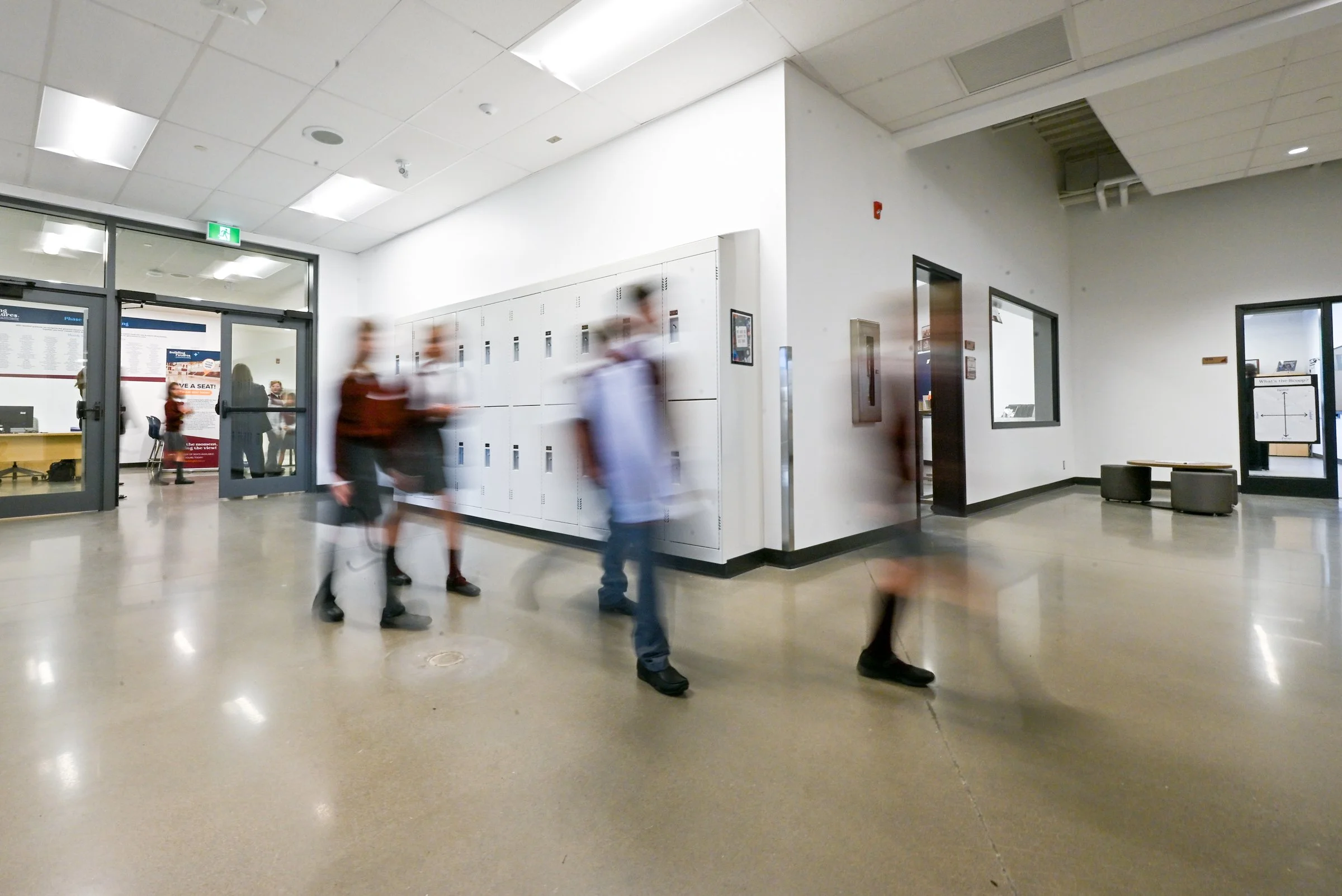 260831_AcademyFirstDay-51.jpg