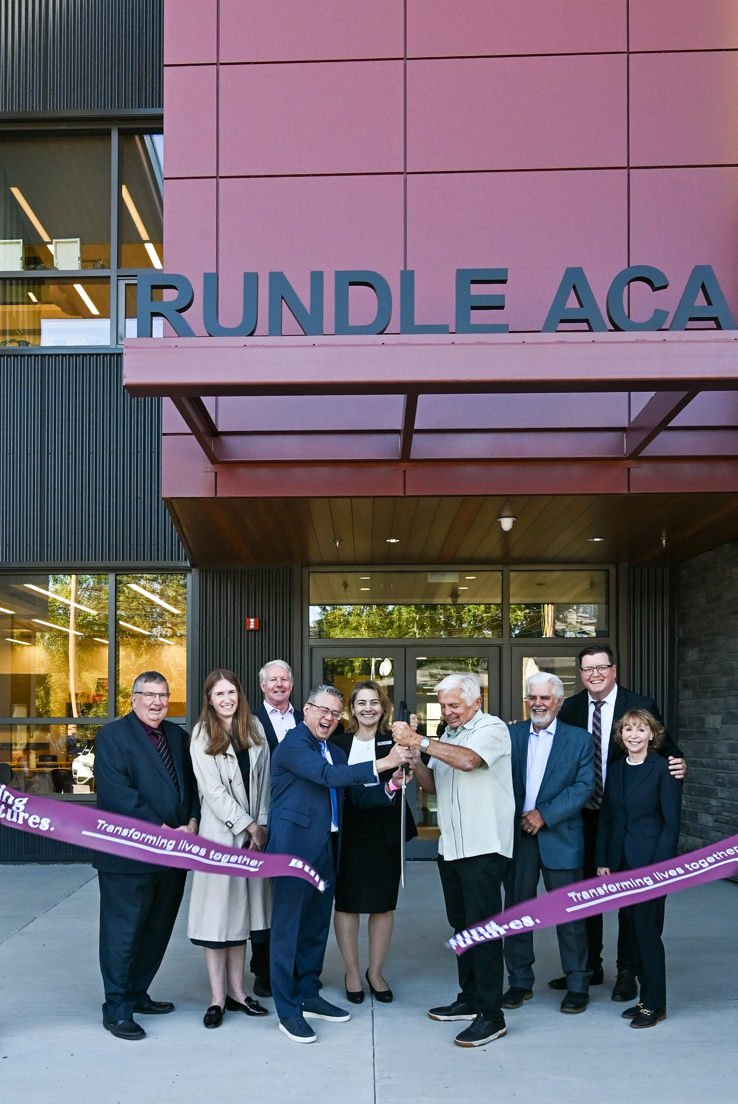 AcademyGrandOpening-2.jpg