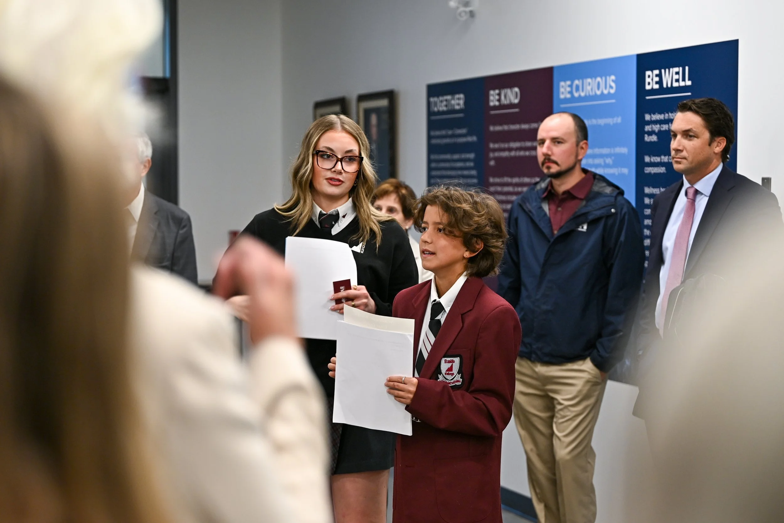 AcademyGrandOpening-3.jpg