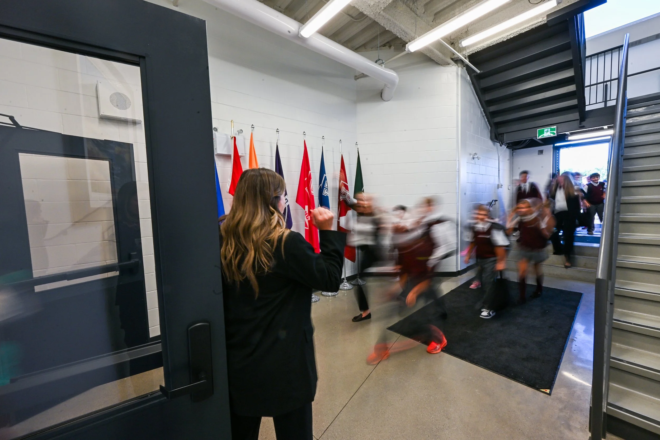 AcademyGrandOpening-1.jpg