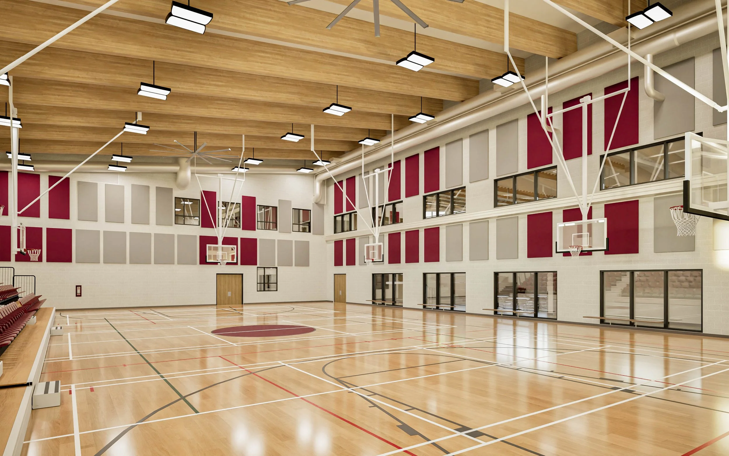 RAS Rundle_INT_2025-02-12_Gym 2.jpg