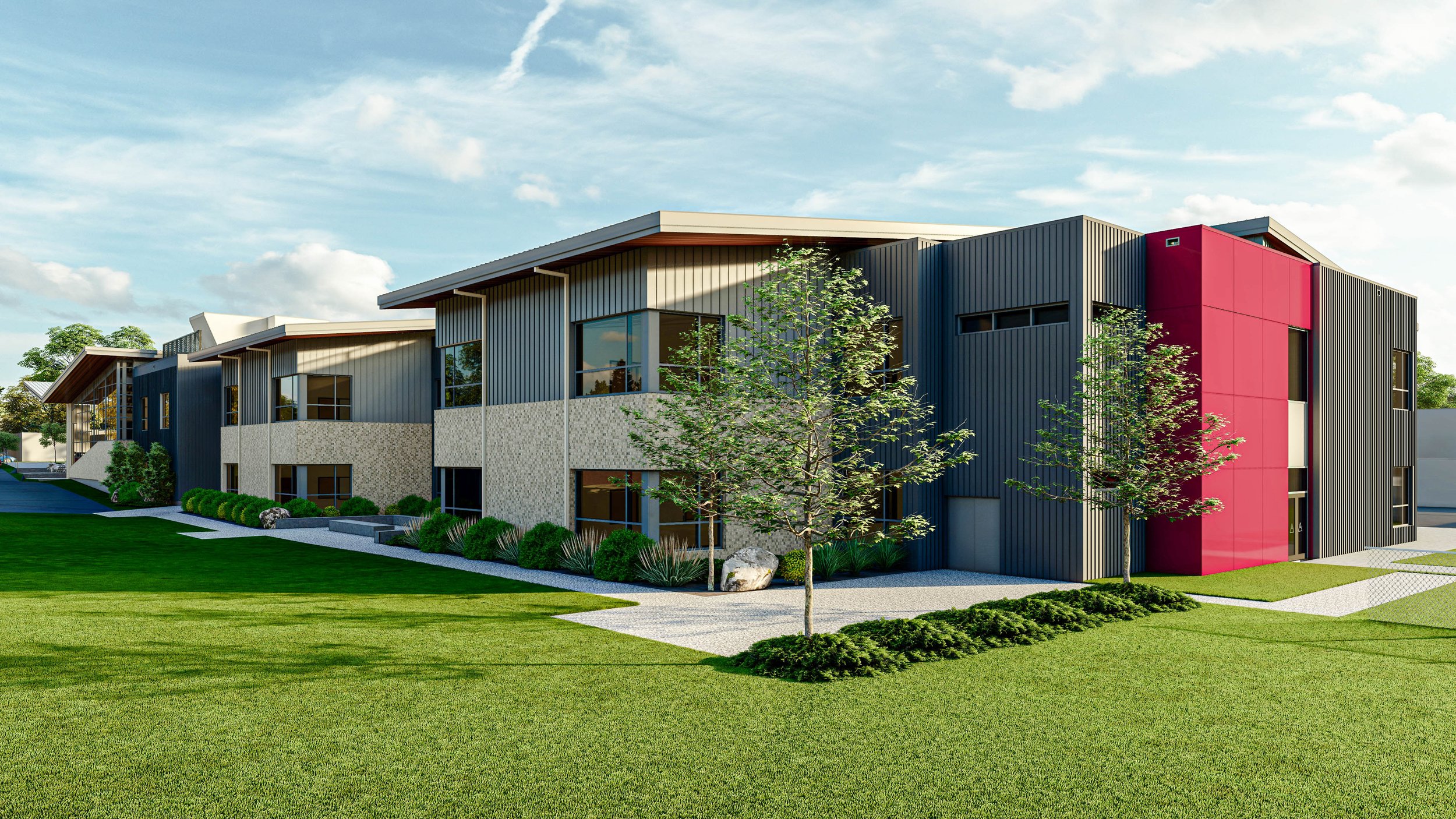 RAS Rundle_EXT_2025-02-20_V14.jpg