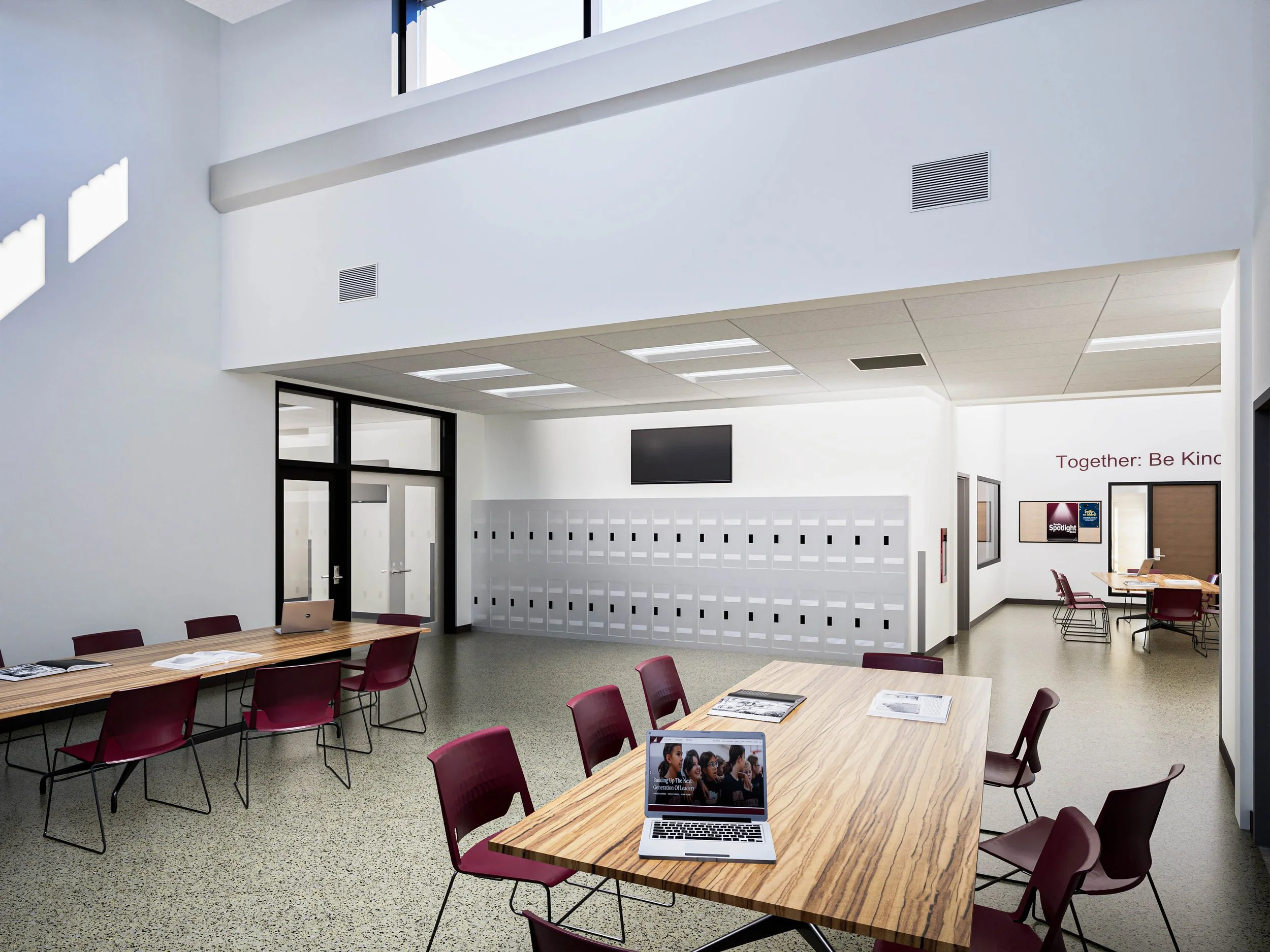 Breakout Area_2025-02-24_V2.jpg