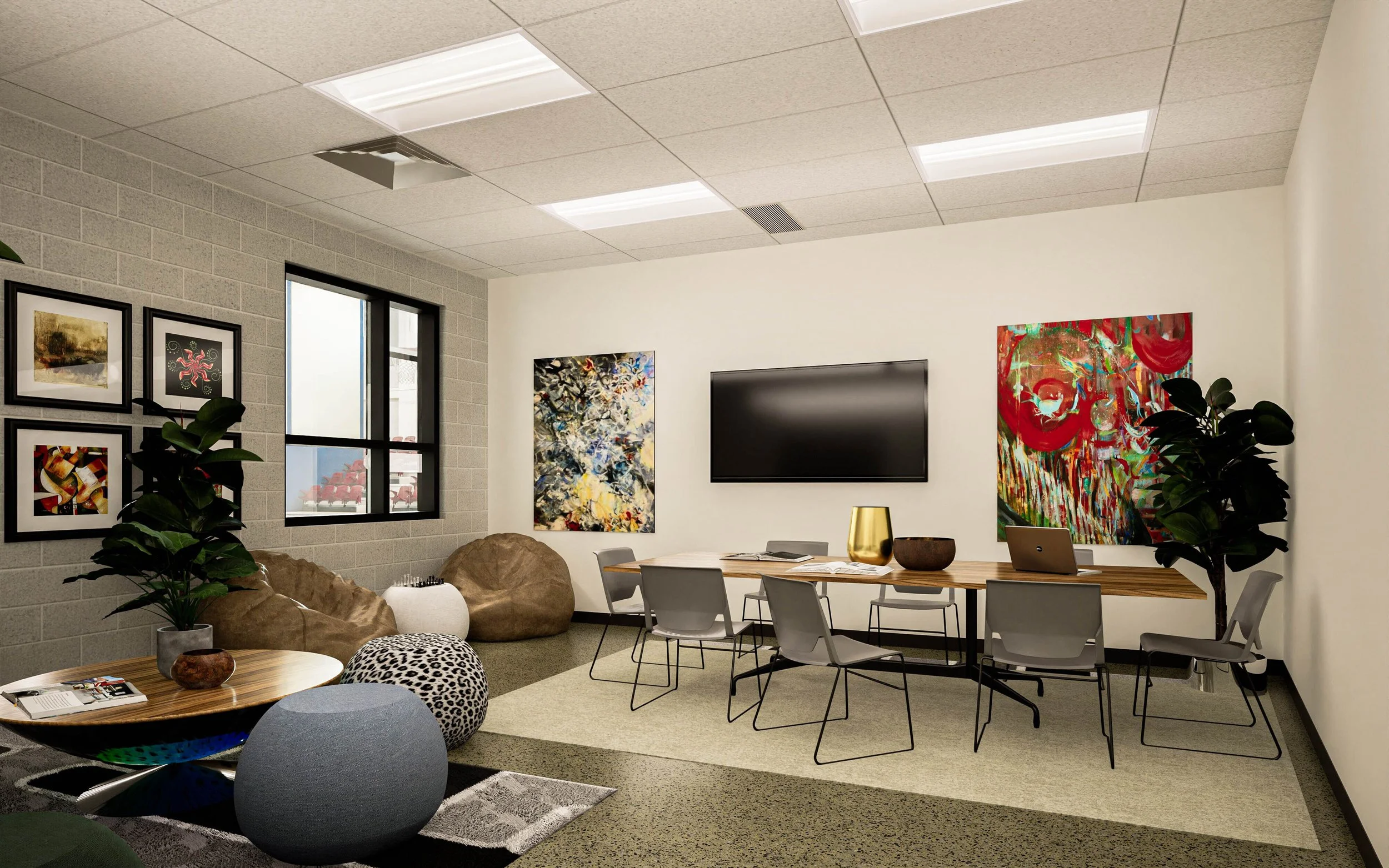 RAS Rundle_INT_2025-02-12_GR 12 Lounge 1.jpg