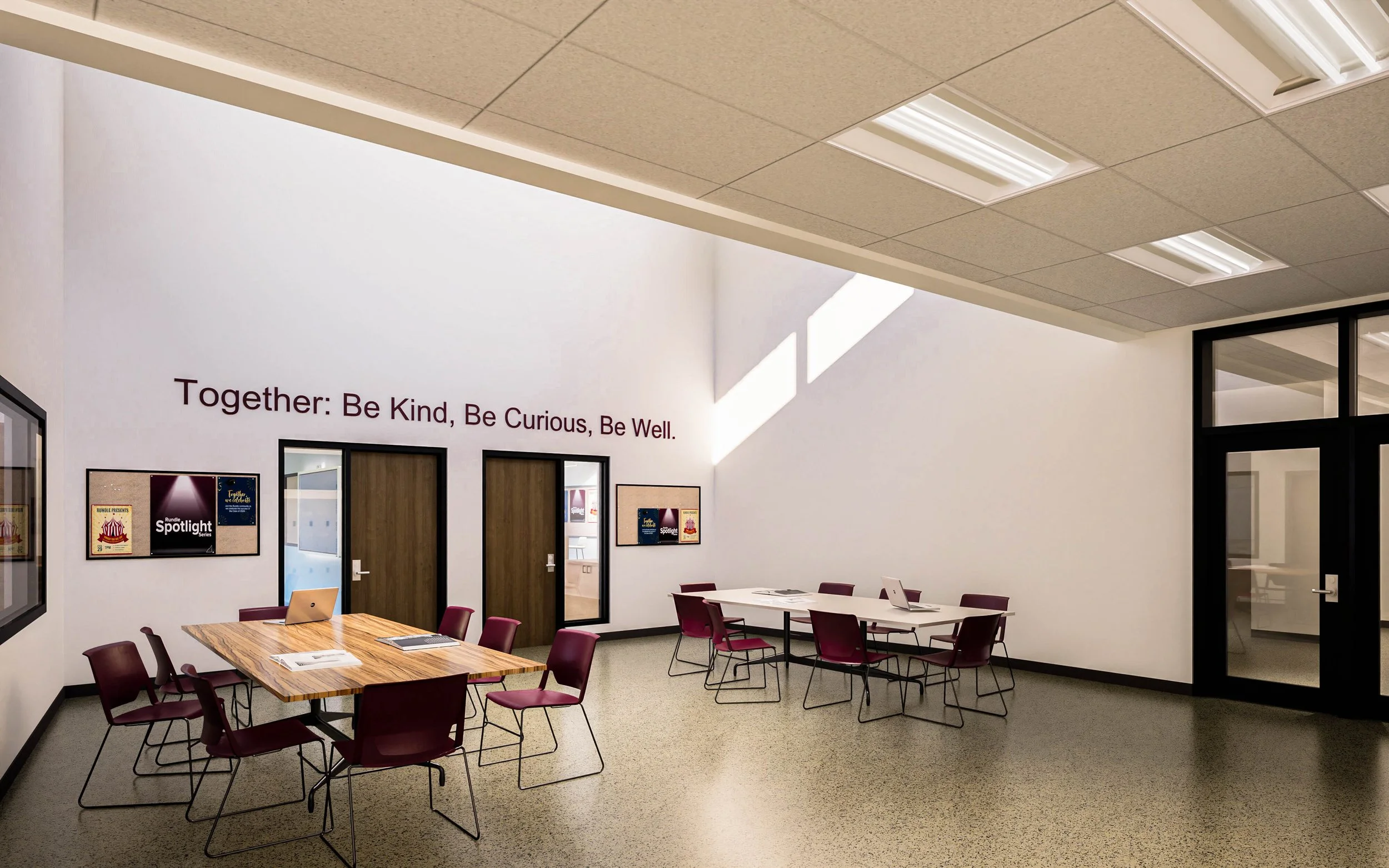 RAS Rundle_INT_2025-02-12_Breakout 2.jpg