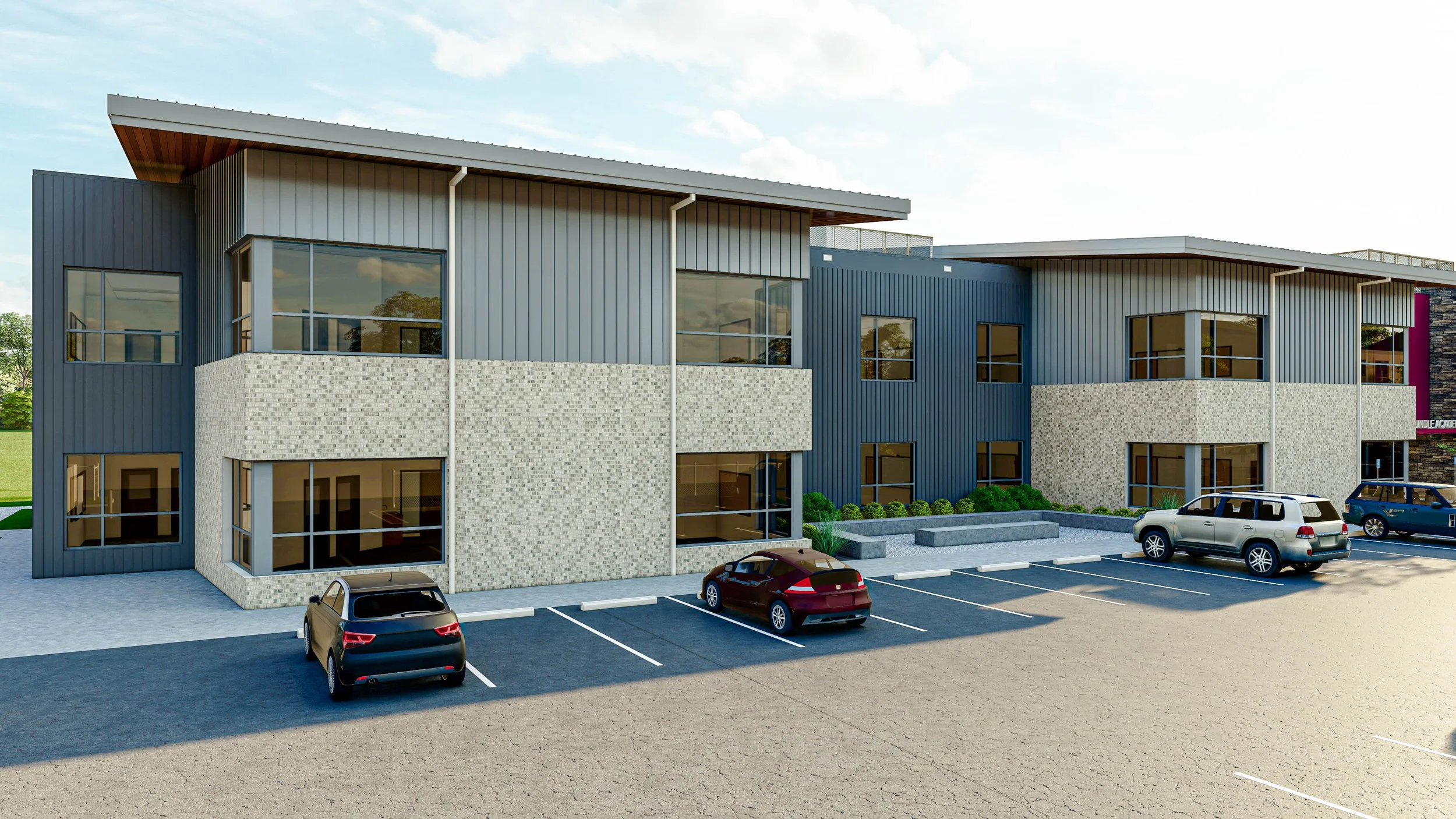 RAS Rundle_EXT_2025-02-20_V7.jpg