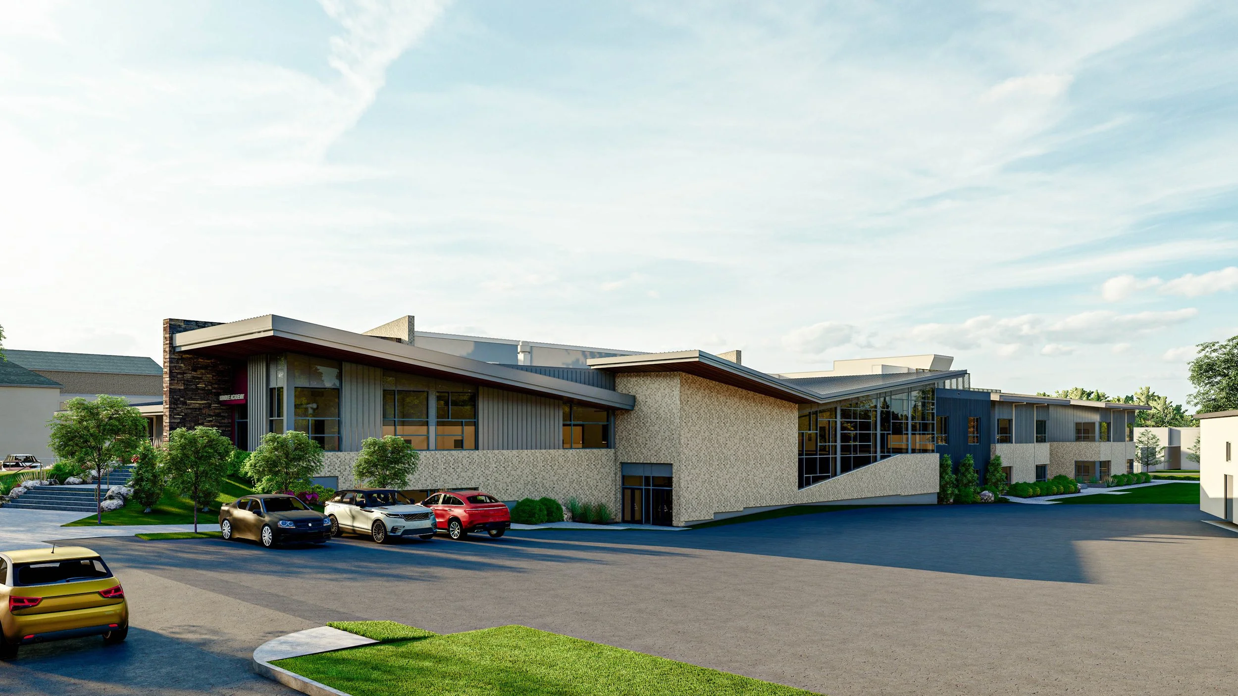 RAS Rundle_EXT_2025-02-20_V3.jpg