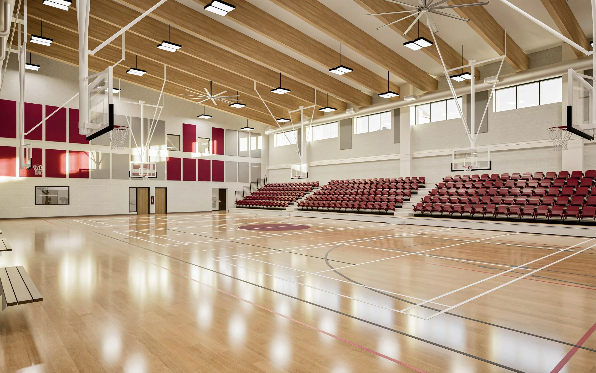 RAS Rundle_INT_2025-02-12_Gym 1.jpg