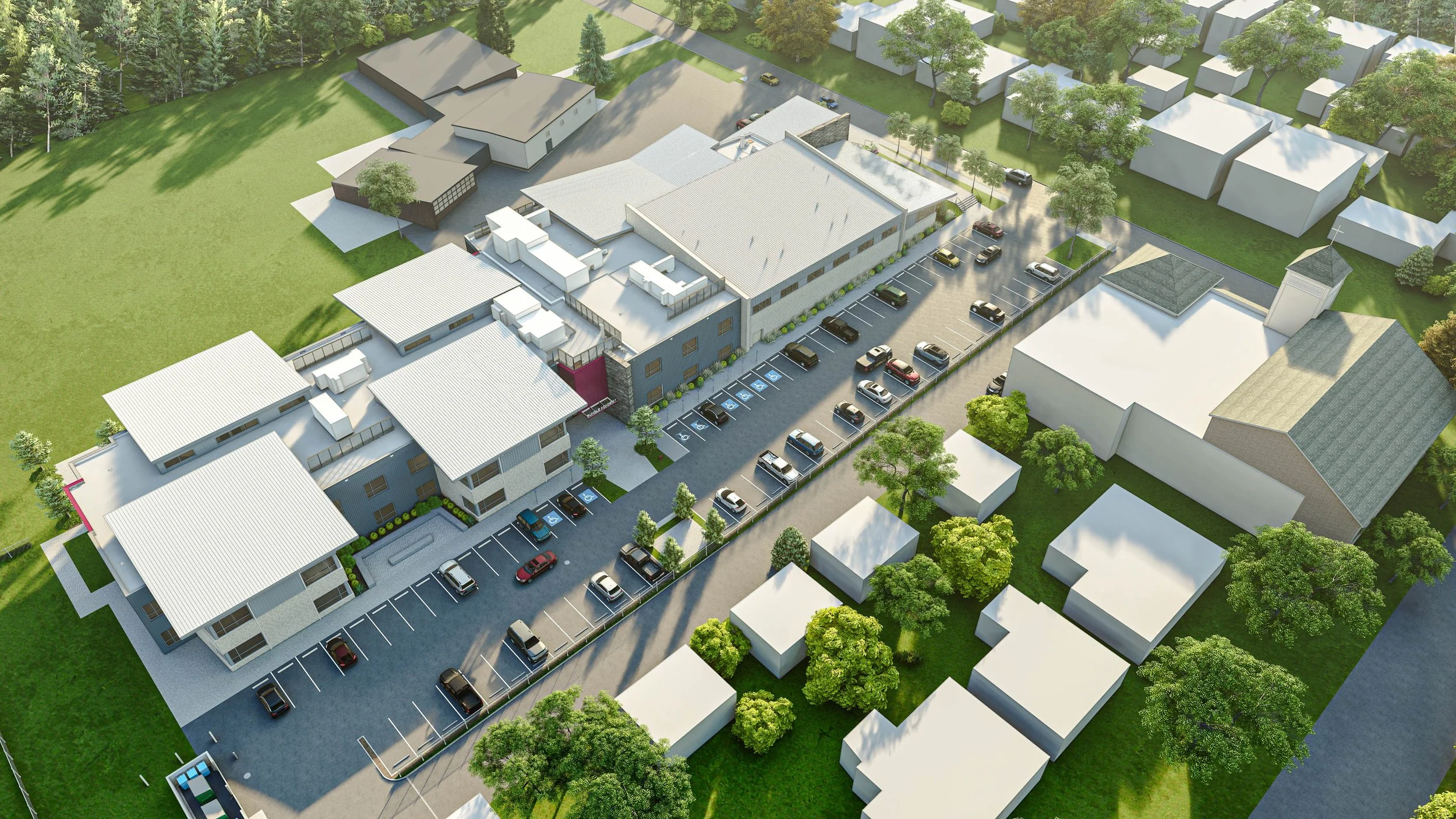 RAS Rundle_EXT_2025-02-20_V15.jpg