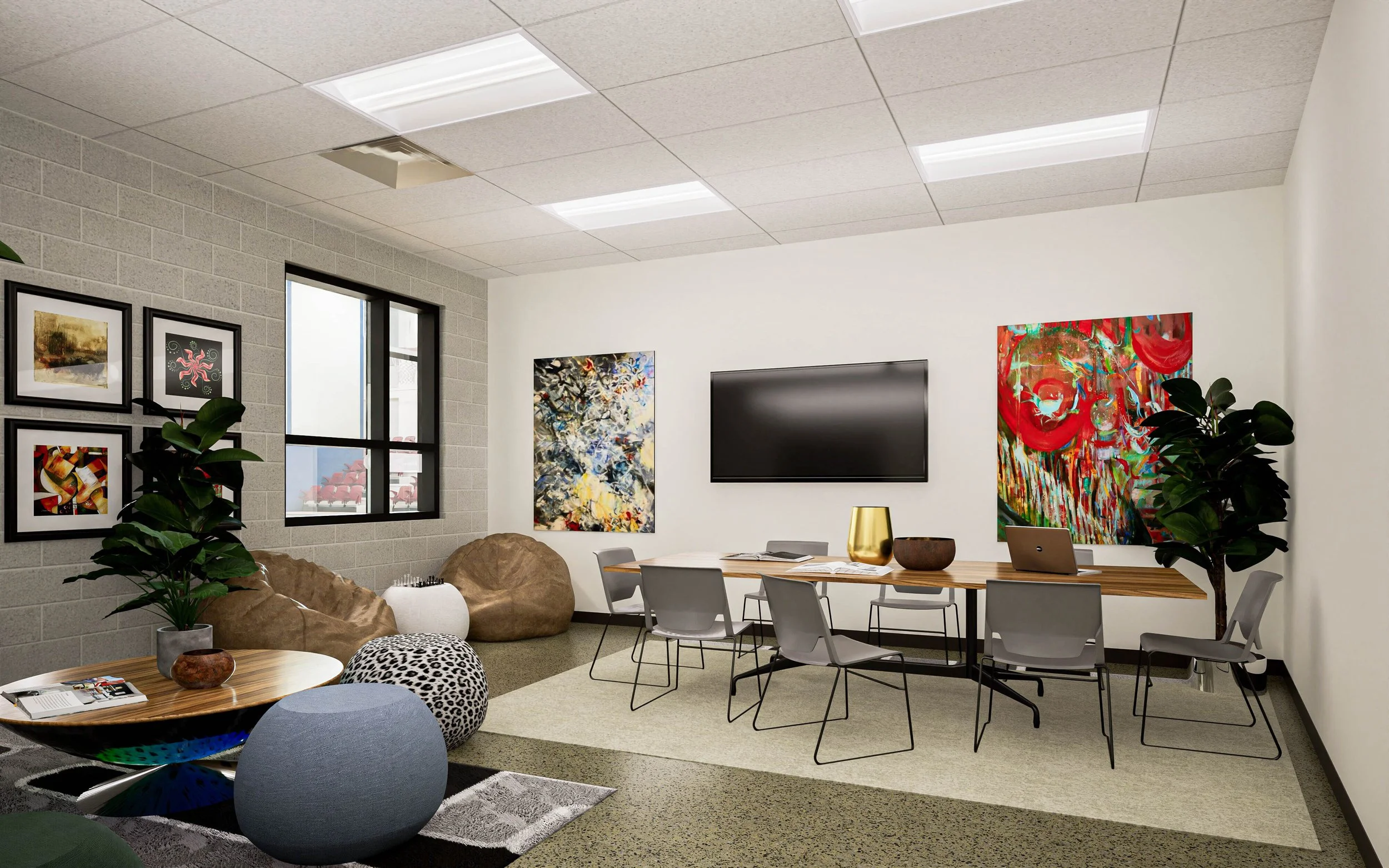 GR 12 Lounge_2025-02-24_V1.jpg