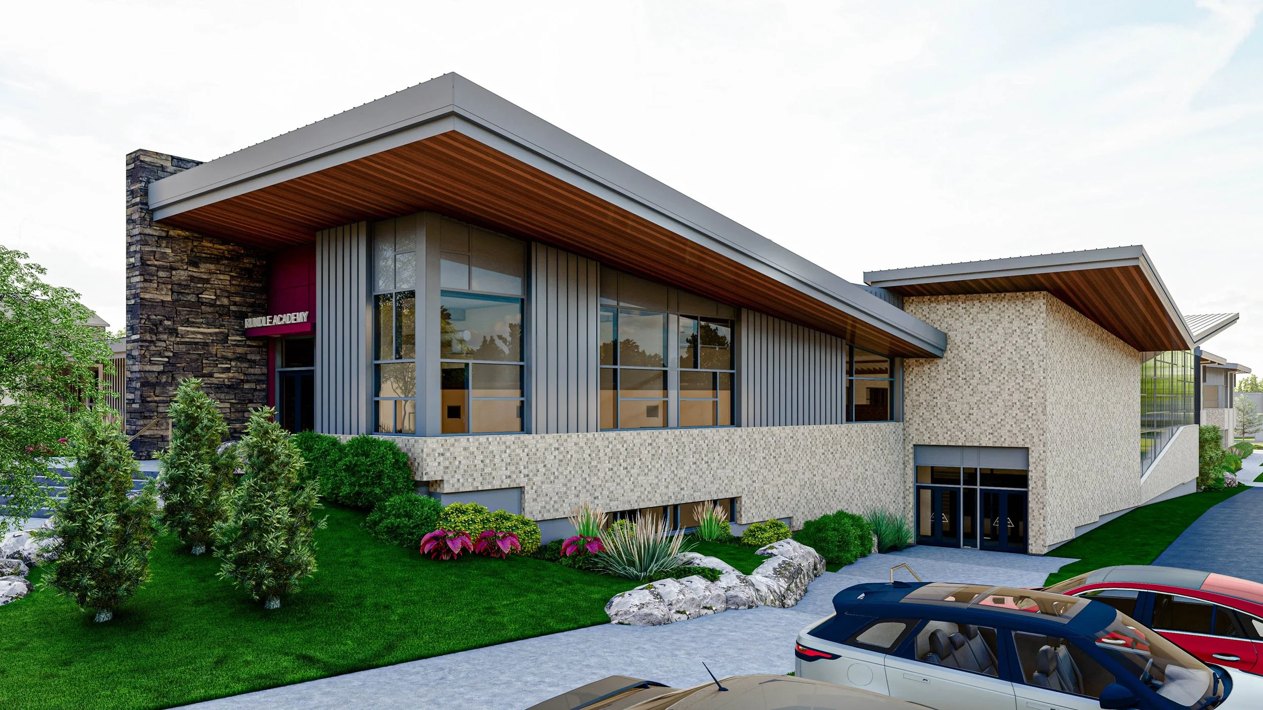 RAS Rundle_EXT_2025-02-20_V11.jpg