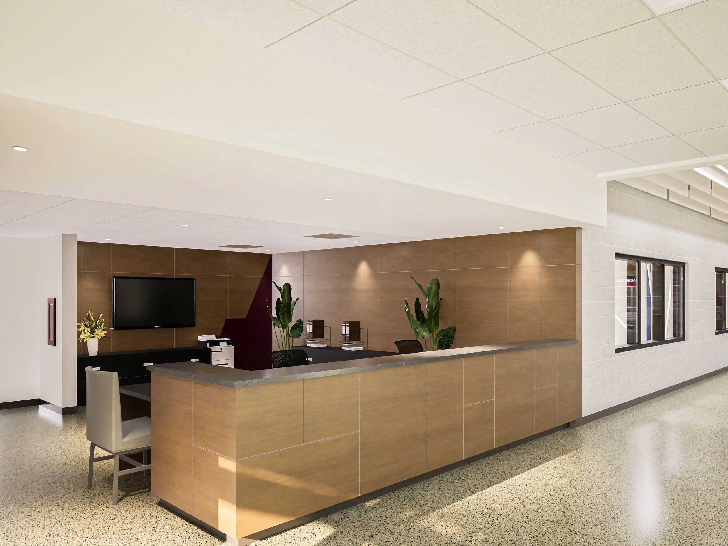 RAS Rundle_INT_2025-02-12_Reception.jpg