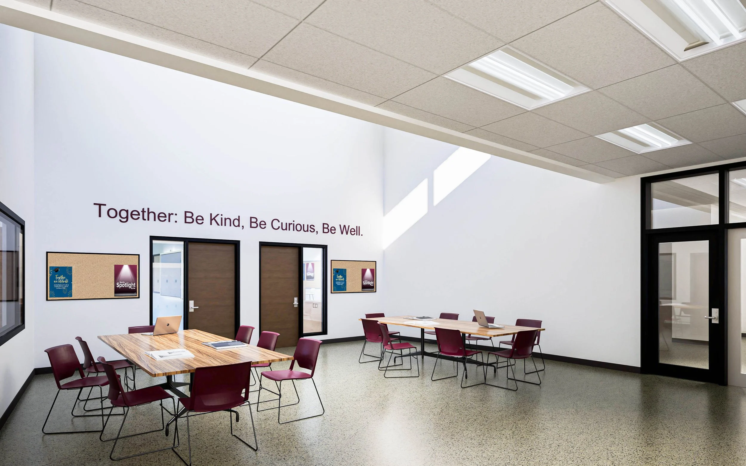 Breakout Area_2025-02-24_V1.jpg