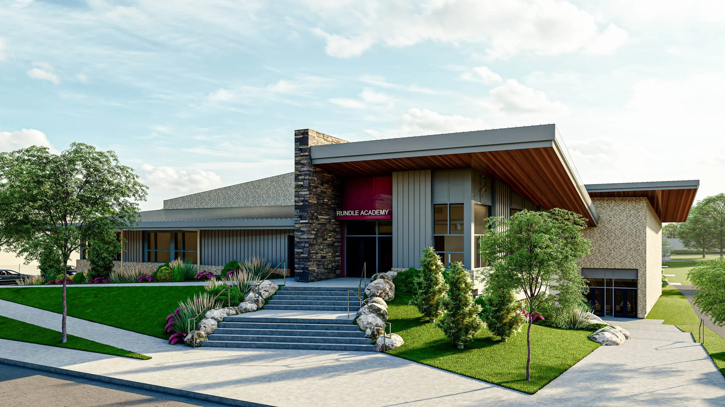 RAS Rundle_EXT_2025-02-20_V2.jpg