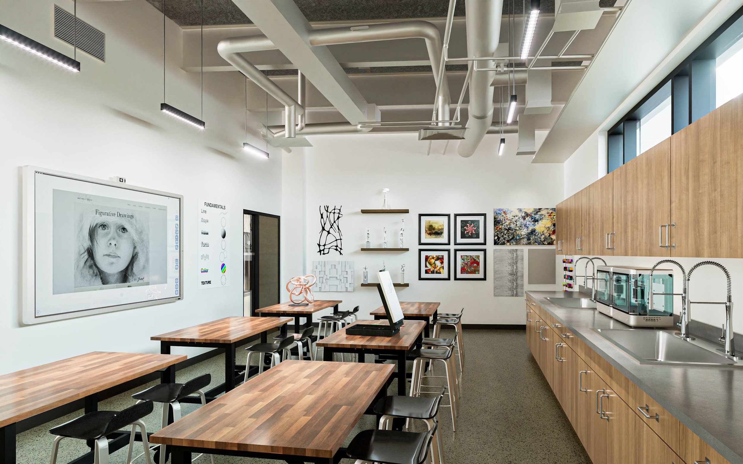 Art Studio_2025-02-24_V1.jpg