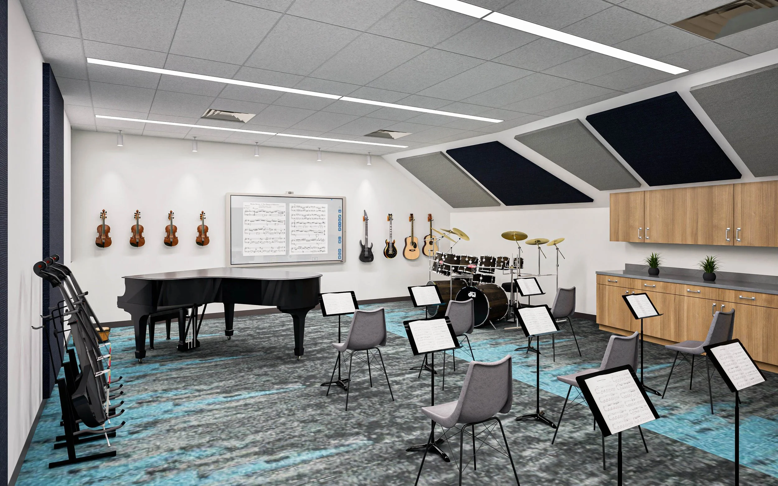 Music RM_2025-02-24_V1.jpg