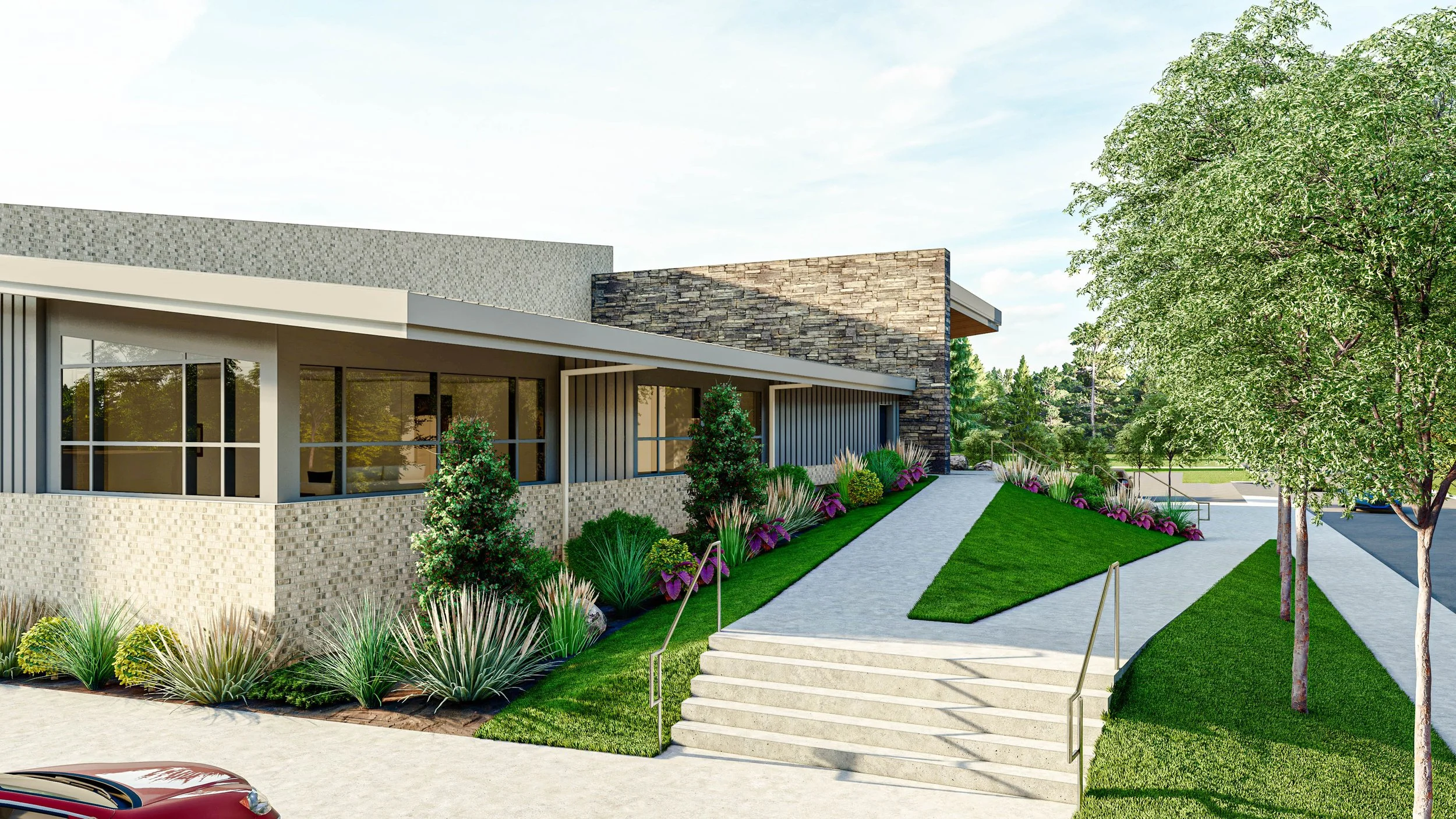 RAS Rundle_EXT_2025-02-20_V10.jpg