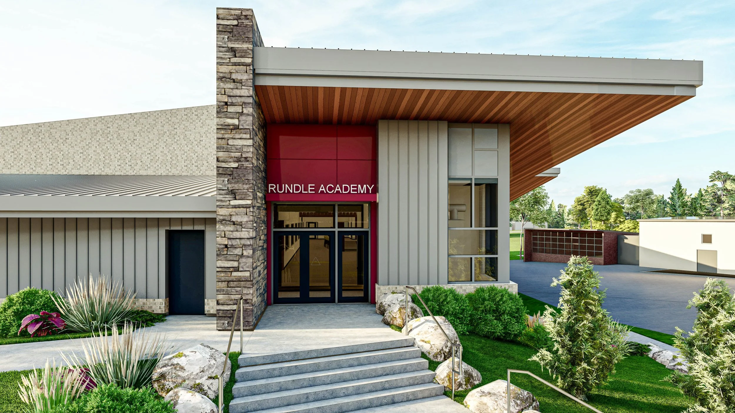 RAS Rundle_EXT_2025-02-20_V1.jpg