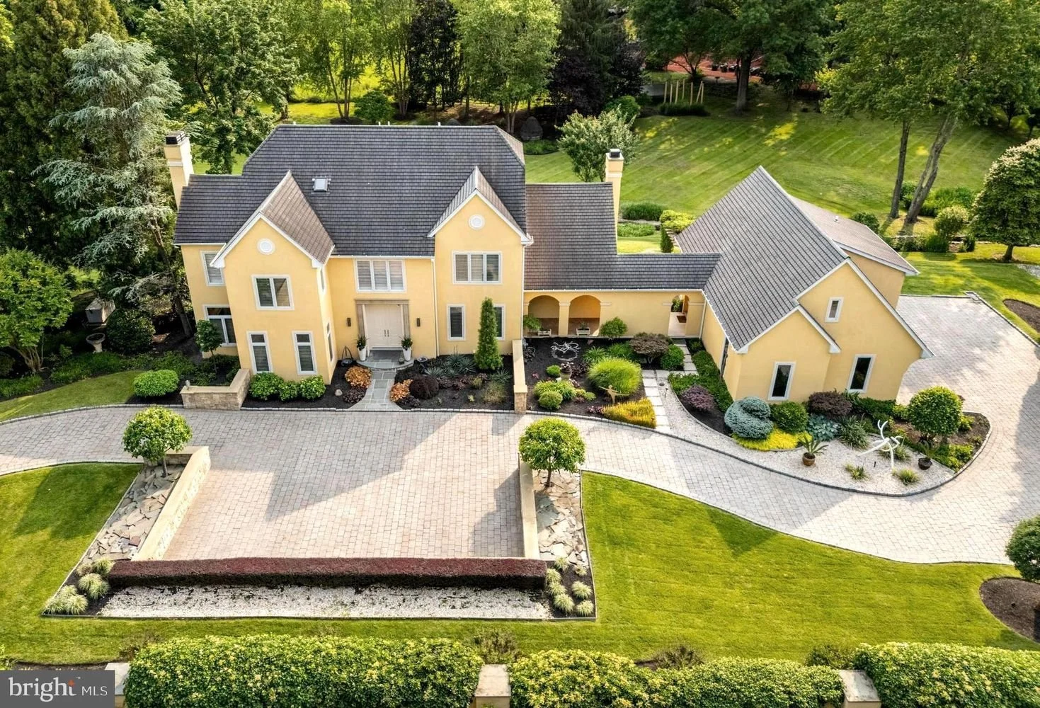 460 King of Prussia Rd, Radnor, PA 19087