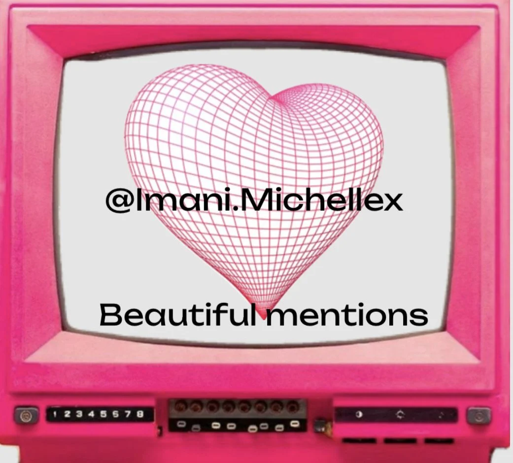 Content Creation – Tier 2: Full Support, Posting & Guest Coordination