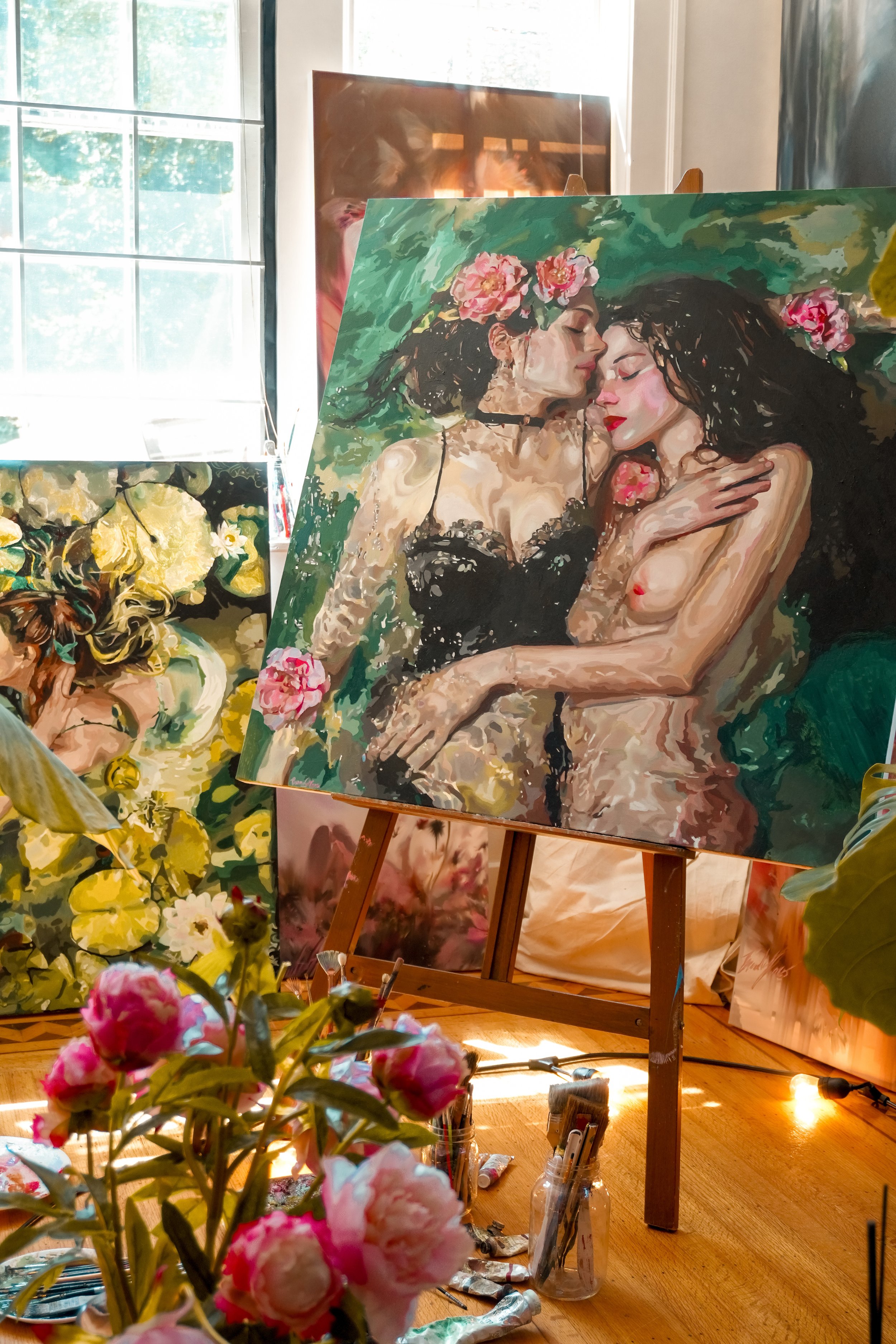 brandy-2 warmlowres.jpg