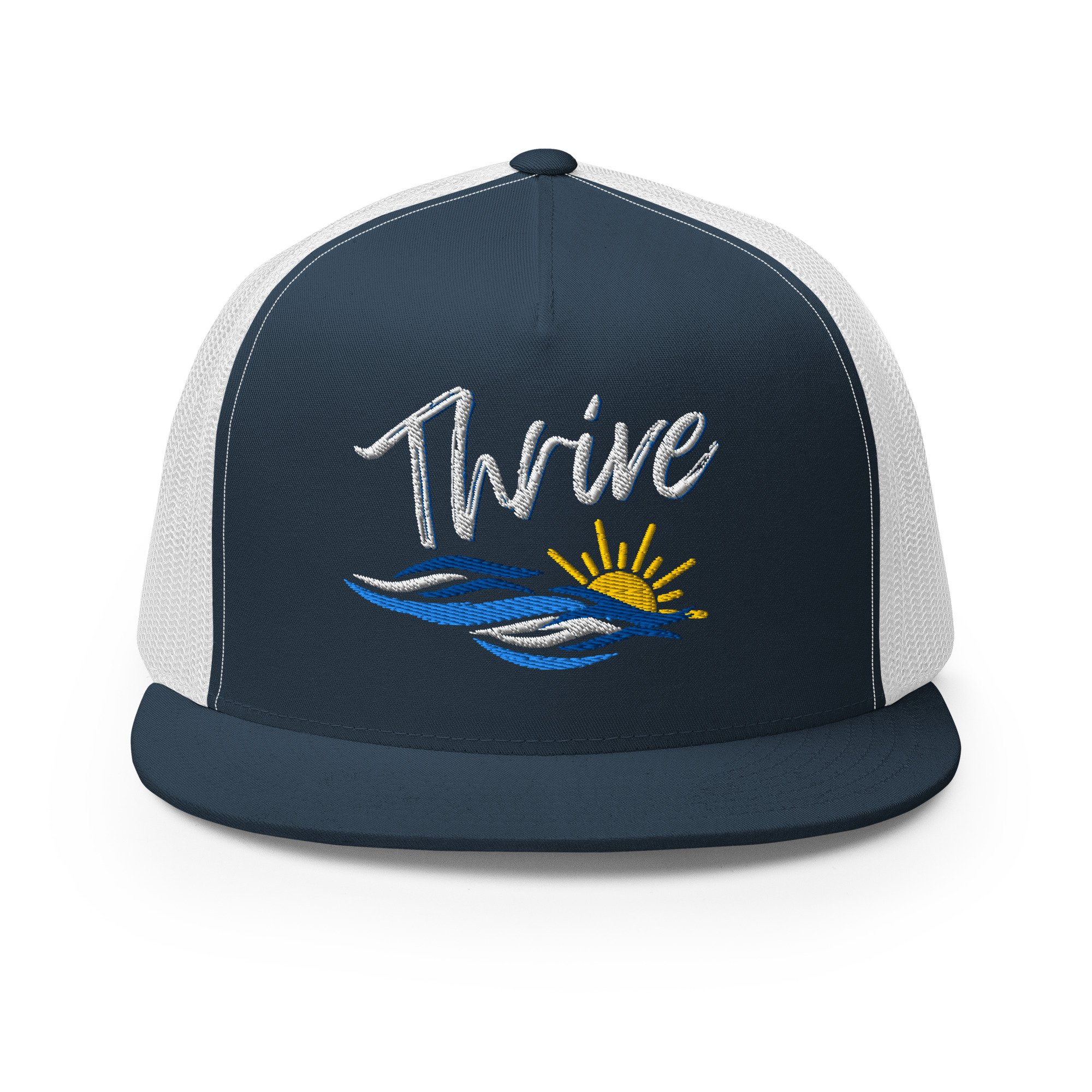 5-panel-trucker-cap-navy-white-front-6ae225a6d552c.jpg