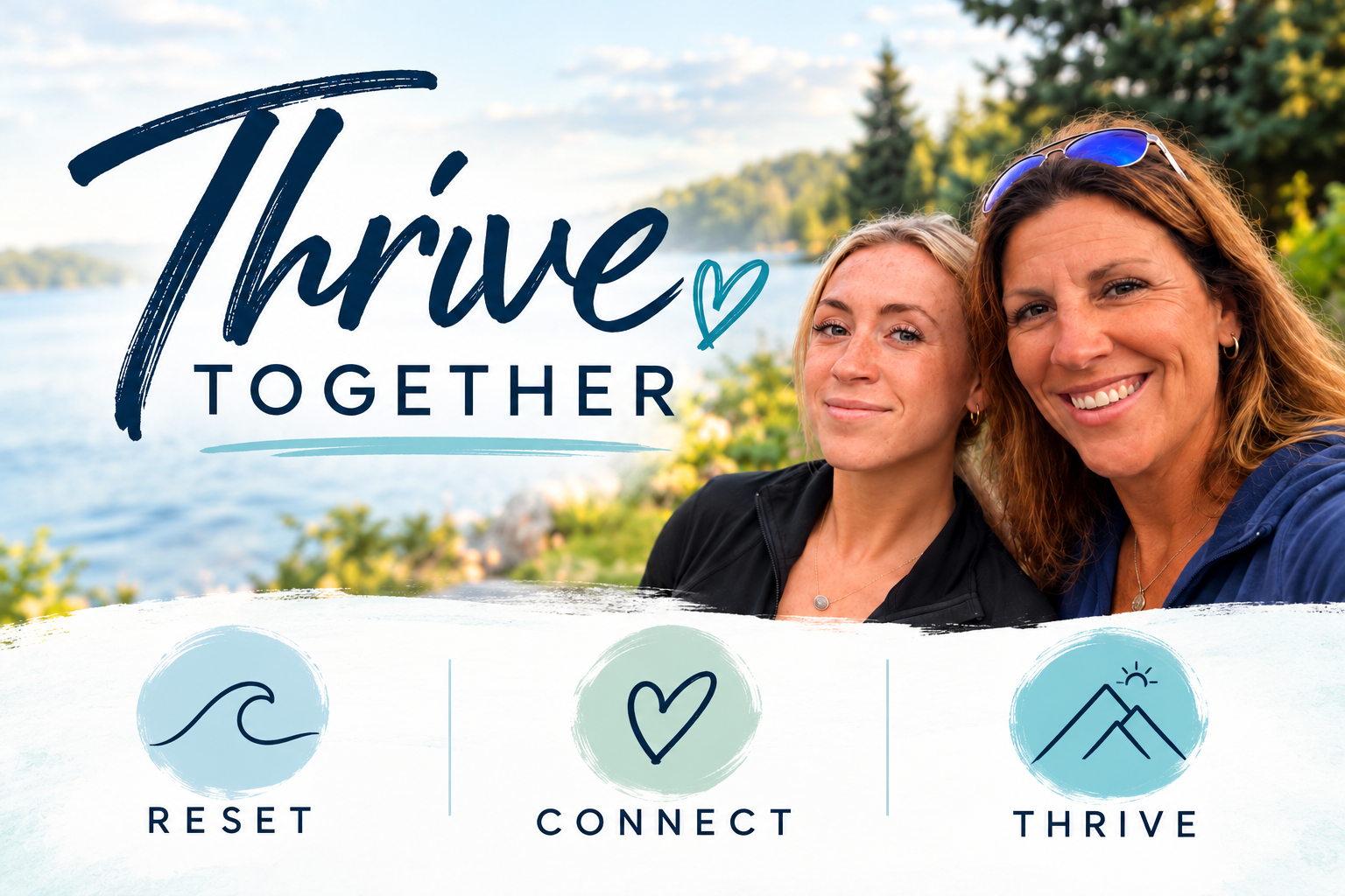 Thrive Together by the Lake.png