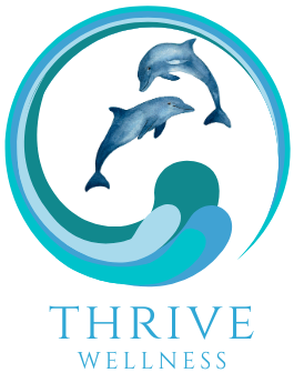 Thrive Wellness 