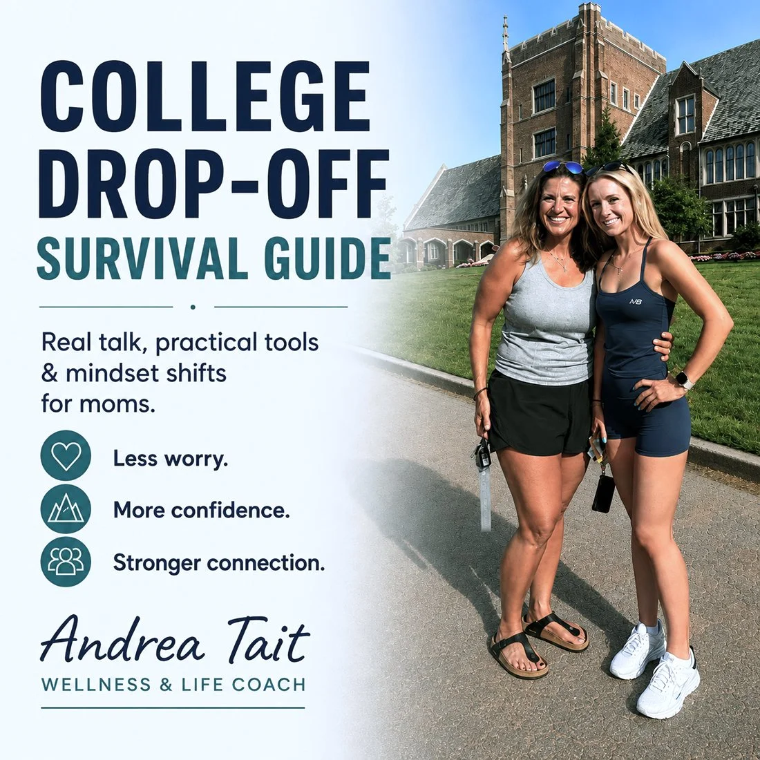 college-drop-off-survival-guide-andrea-tait-2.jpg
