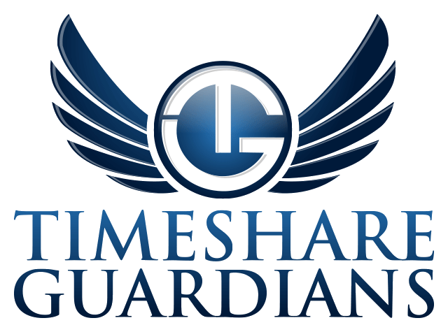 Timeshare Guardians