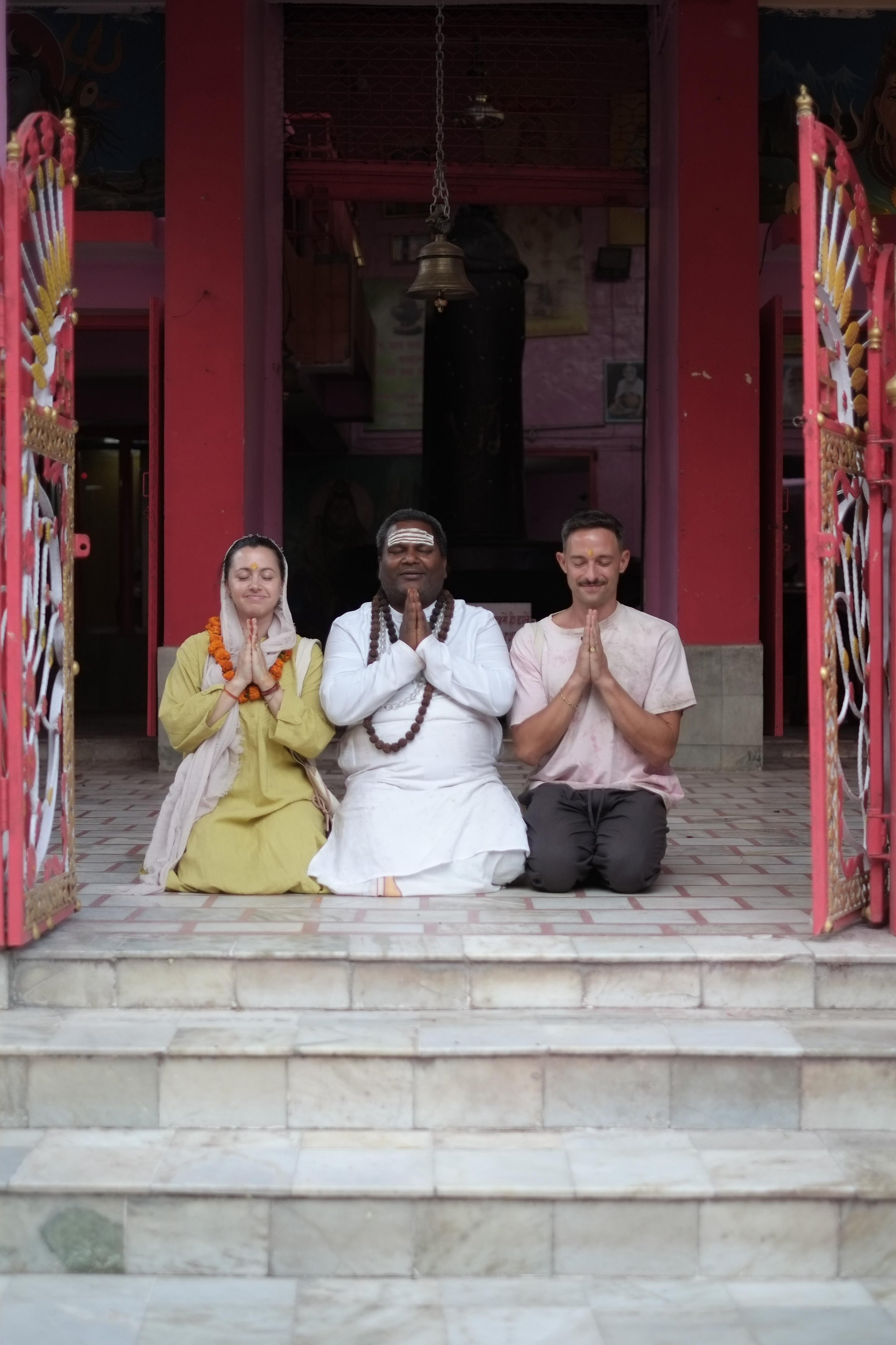 WhatsApp Image 2025-05-26 at 6.46.59 PM (2).jpeg