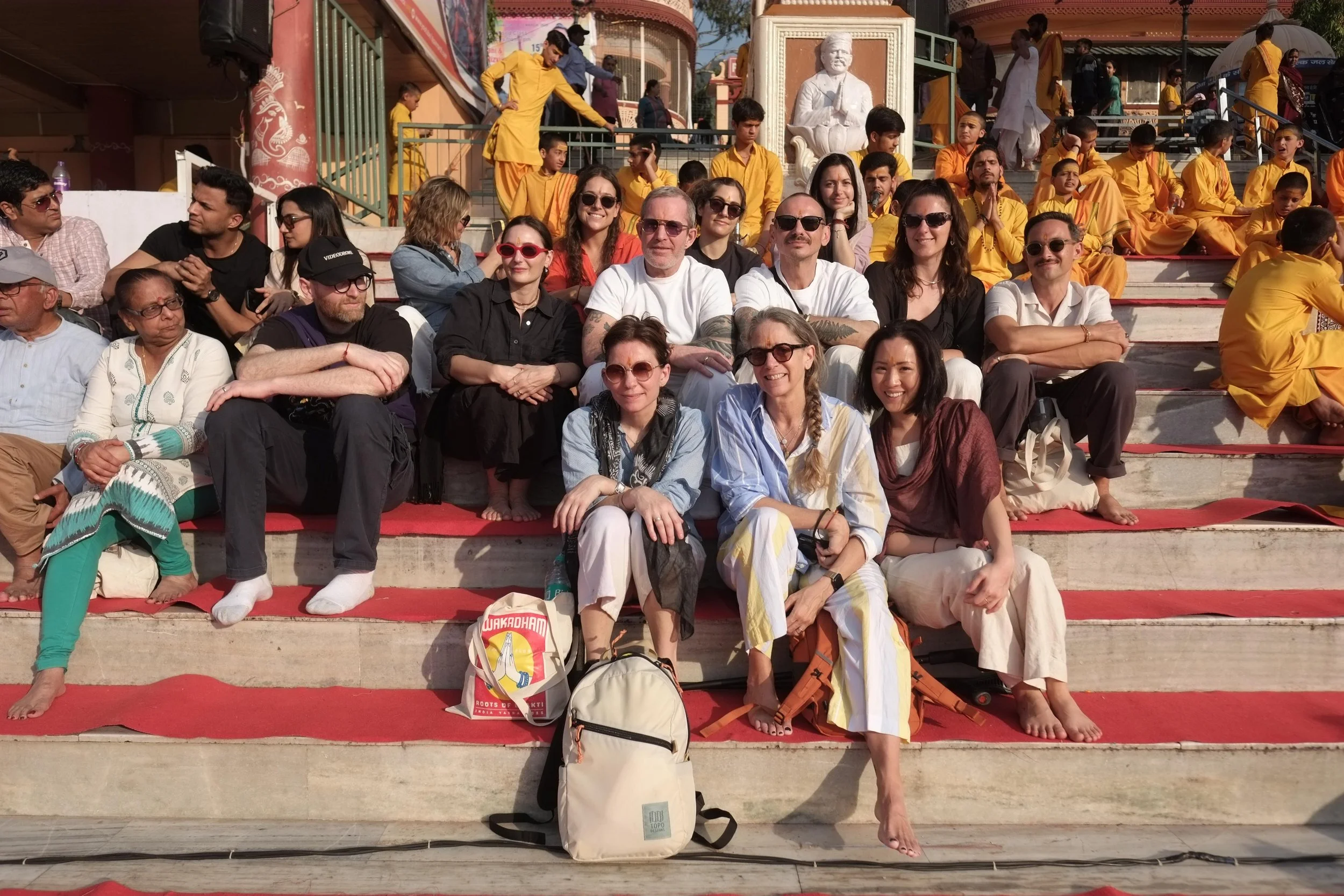 WhatsApp Image 2025-05-26 at 6.47.02 PM.jpeg