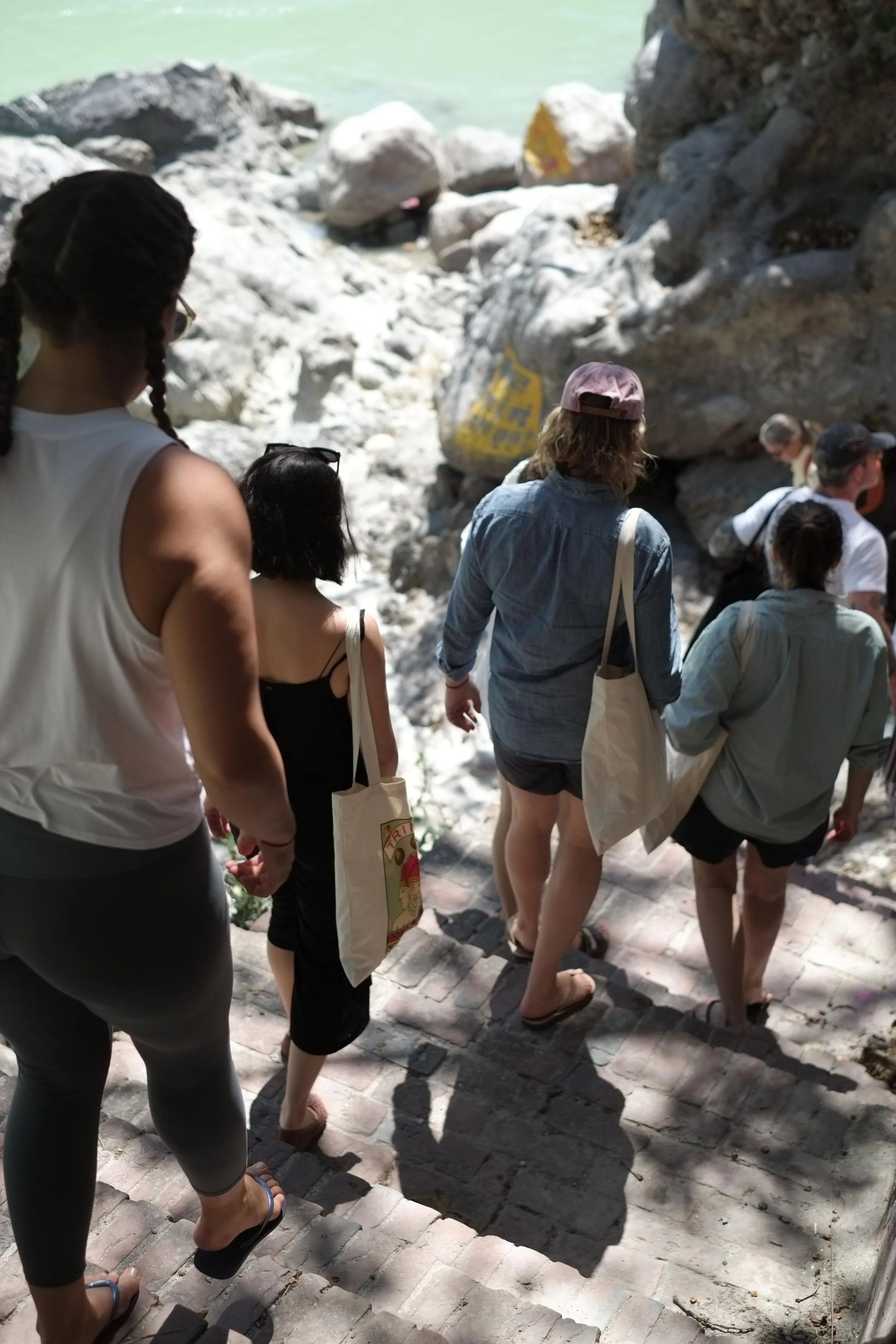 WhatsApp Image 2025-05-26 at 6.46.58 PM.jpeg