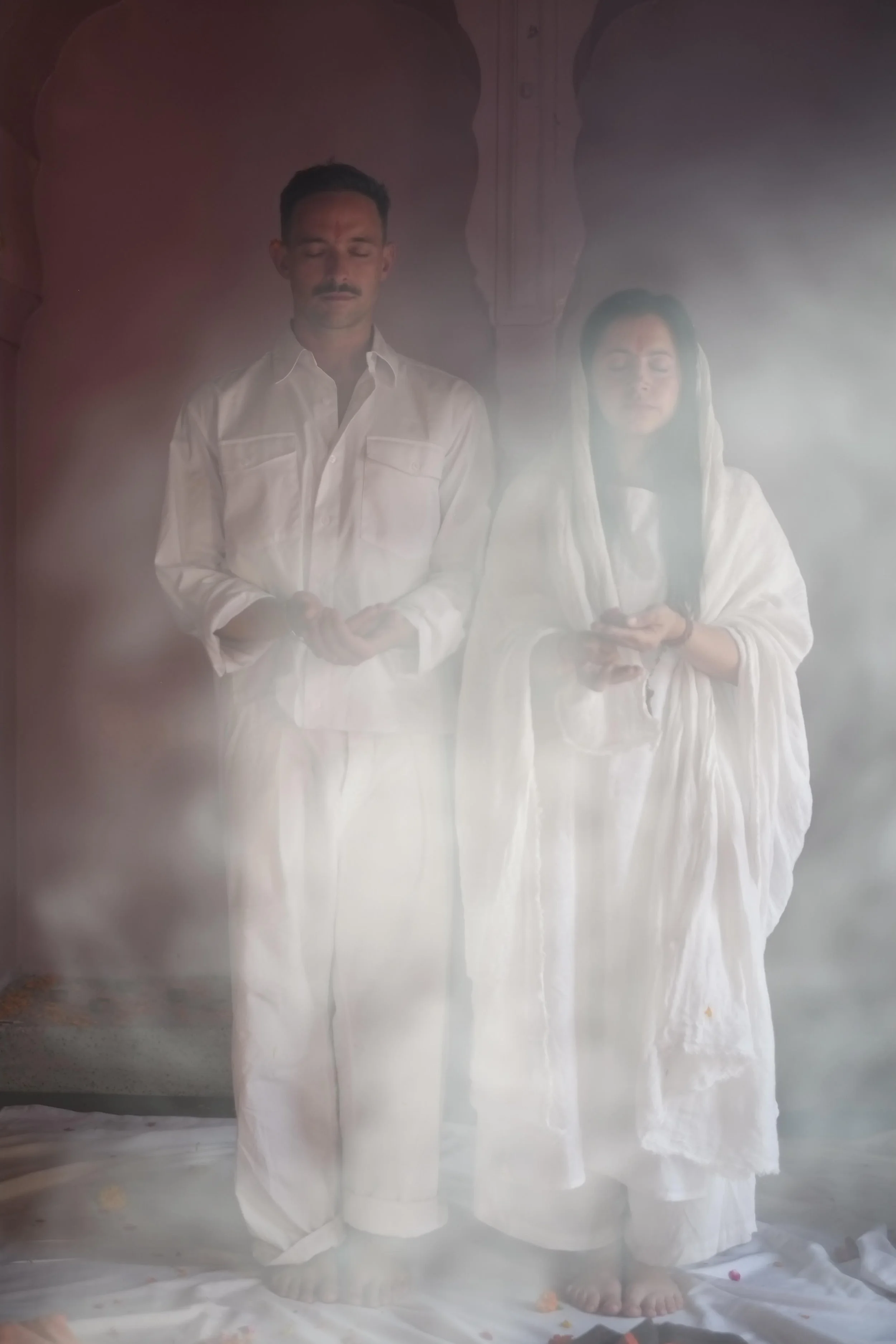 WhatsApp Image 2025-05-26 at 6.46.56 PM (3).jpeg