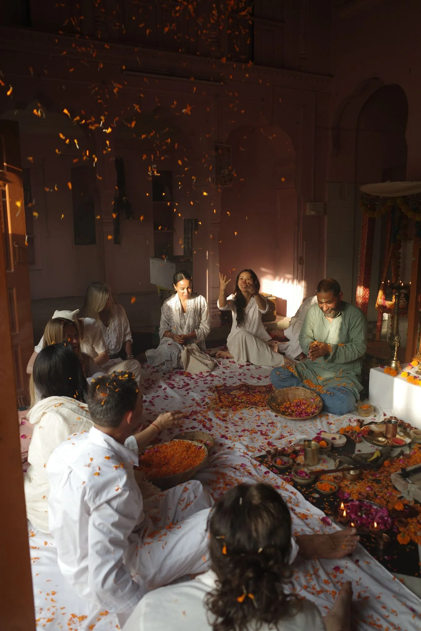 WhatsApp Image 2025-05-26 at 6.46.54 PM.jpeg