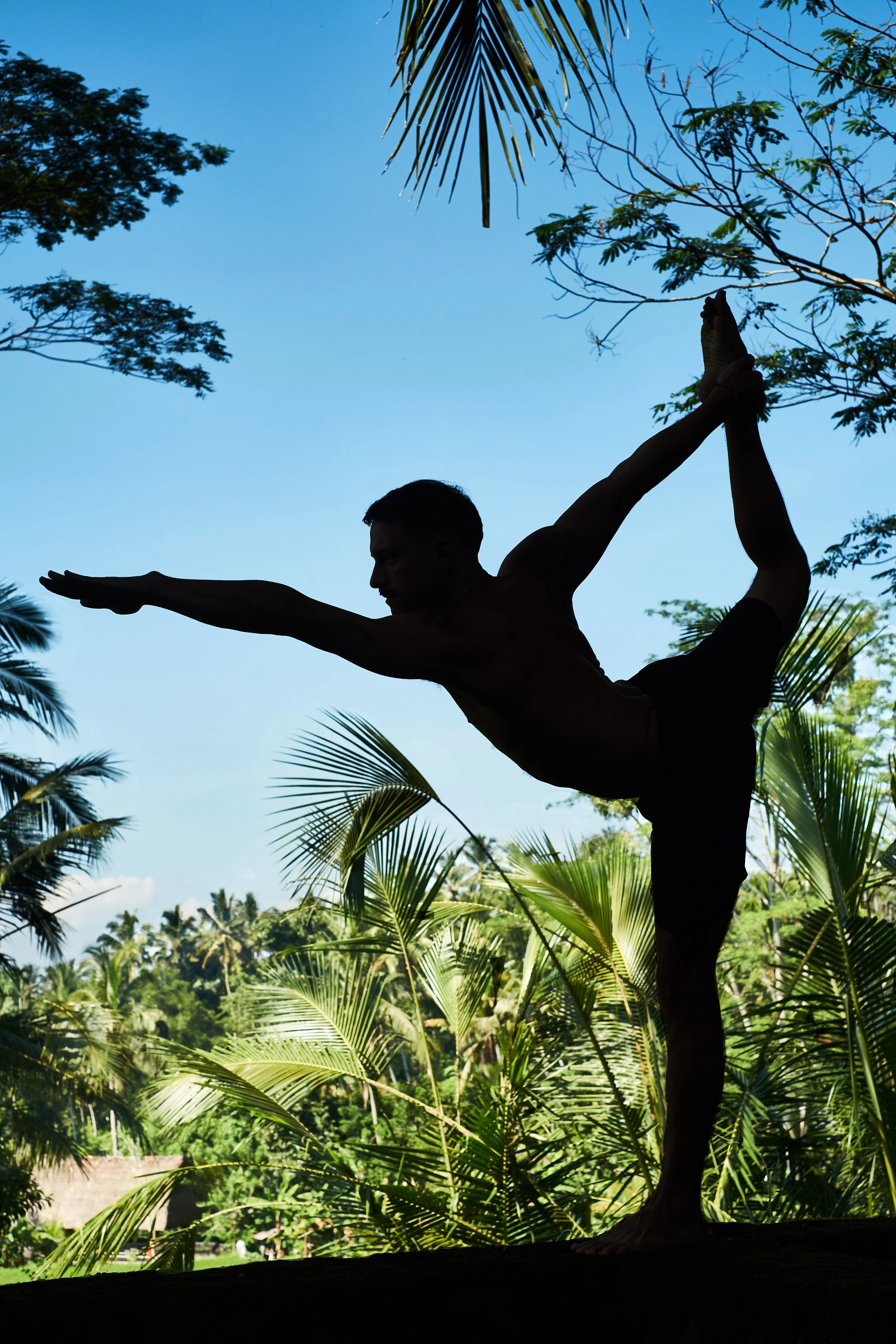 Path of The Heart 40hr Bhakti &amp; Raja Yoga Training in Lisbon