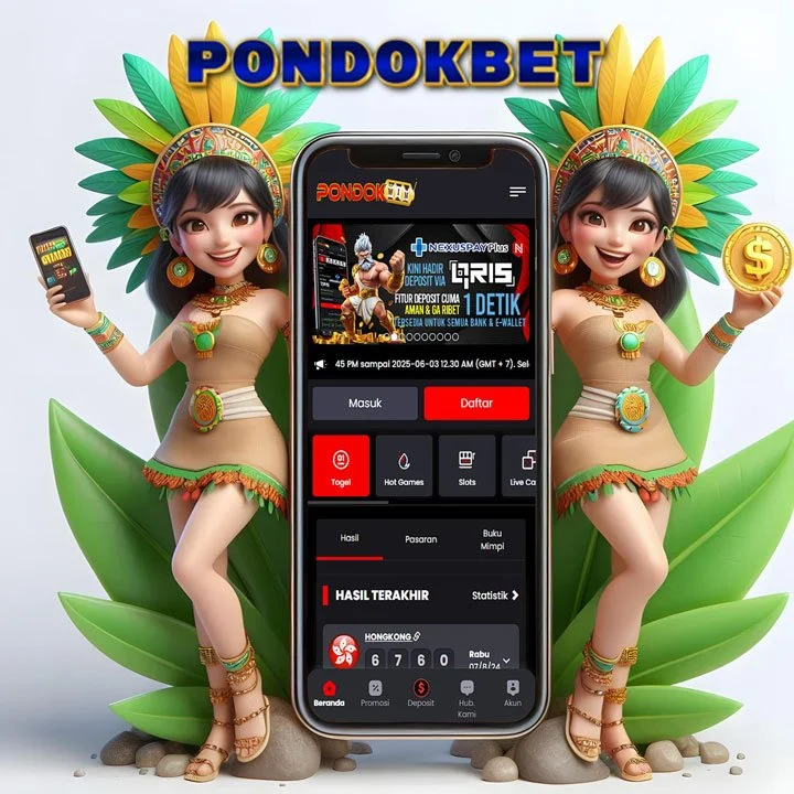 pondokbet-situs-qris-5000.jpg