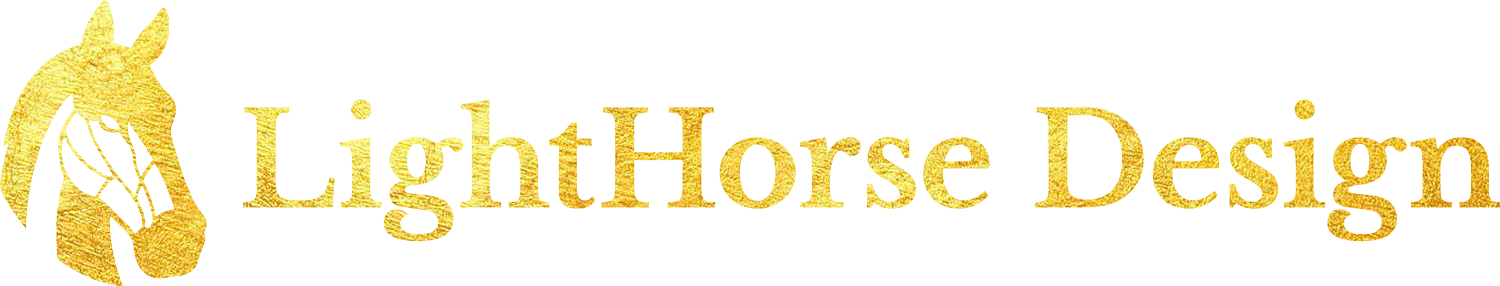 LightHorse Design